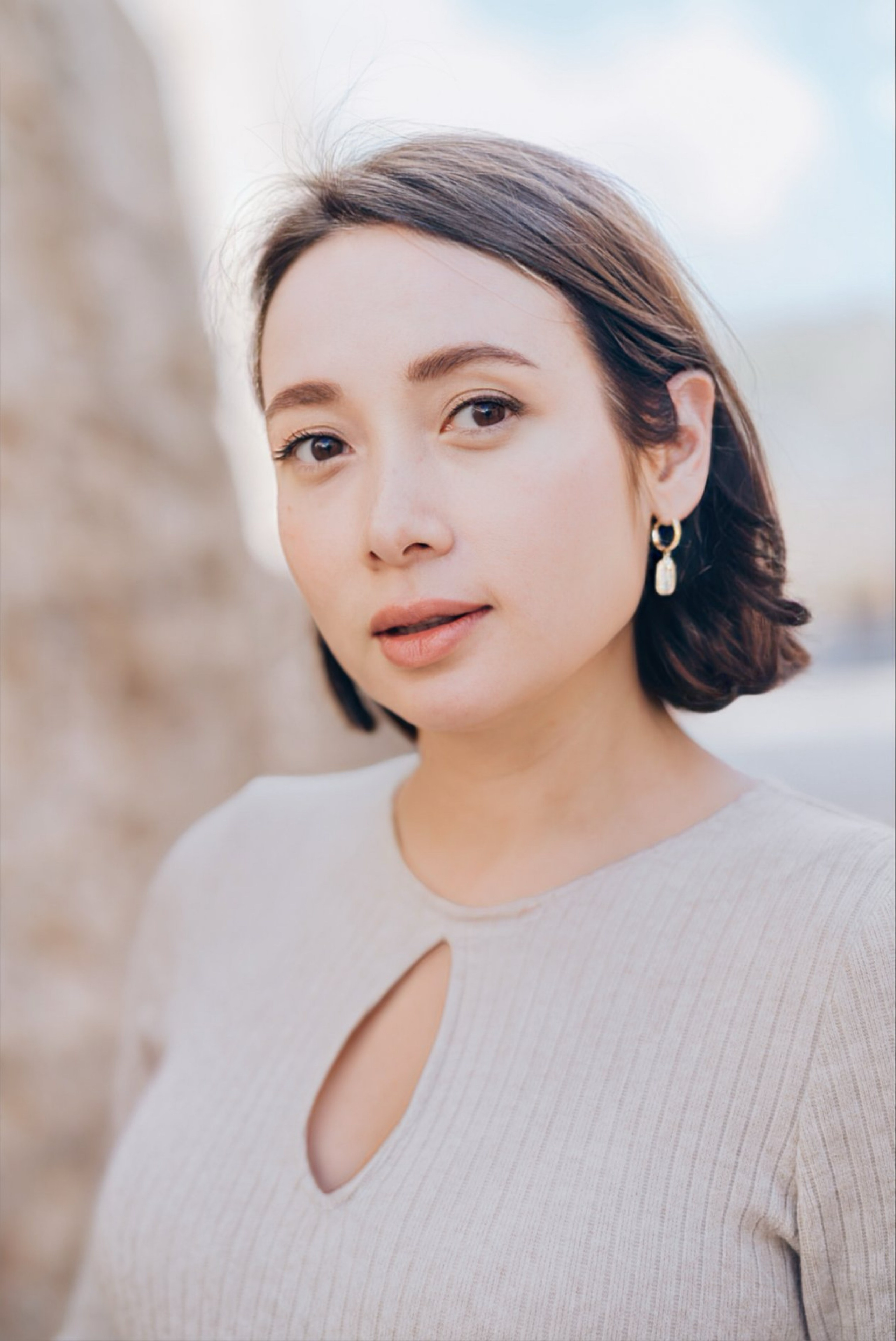 Sound of your hearts. Фотограф Пальма де Майорка