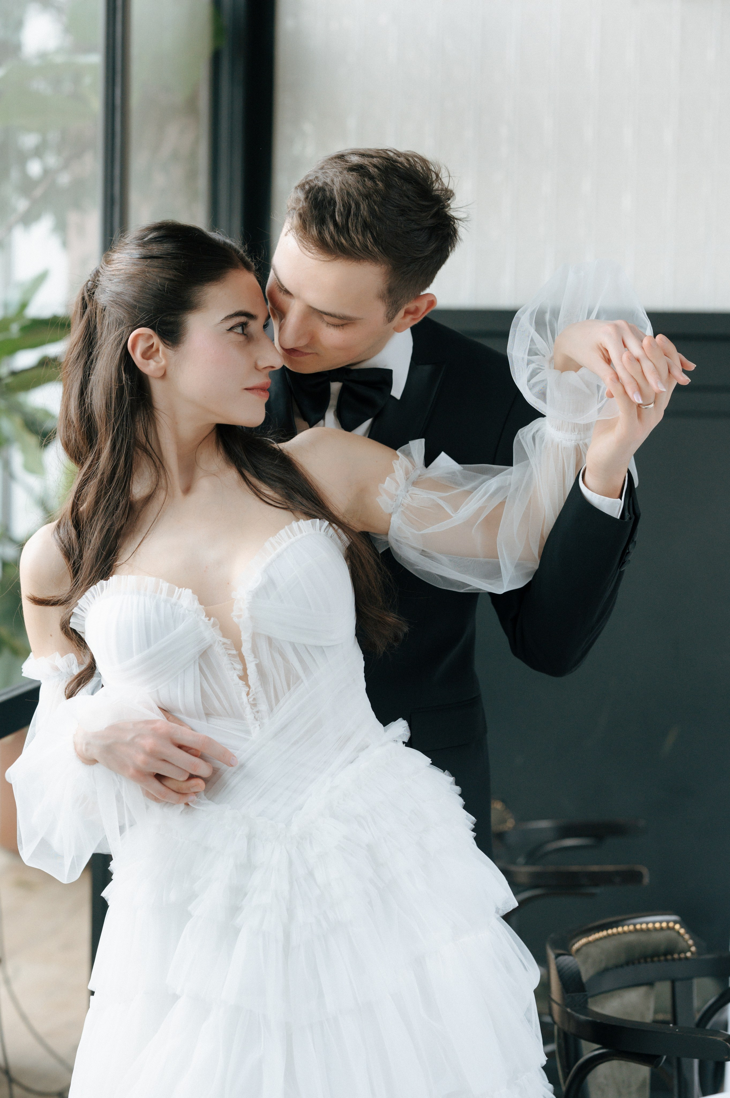 Alexandra Hanu Photographer