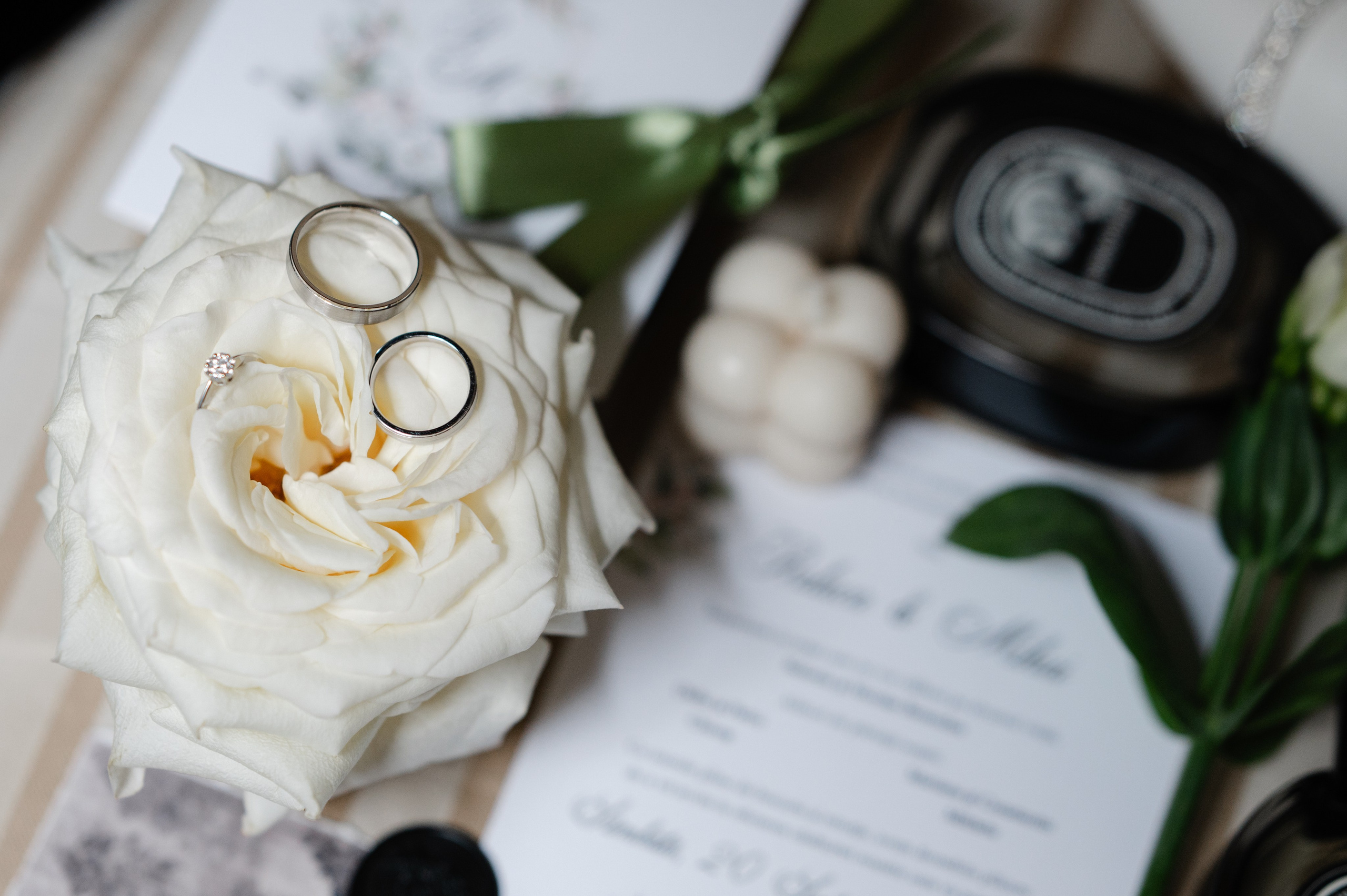 Raluca + Mihai | Wedding Select. Alexandra Hanu Photographer