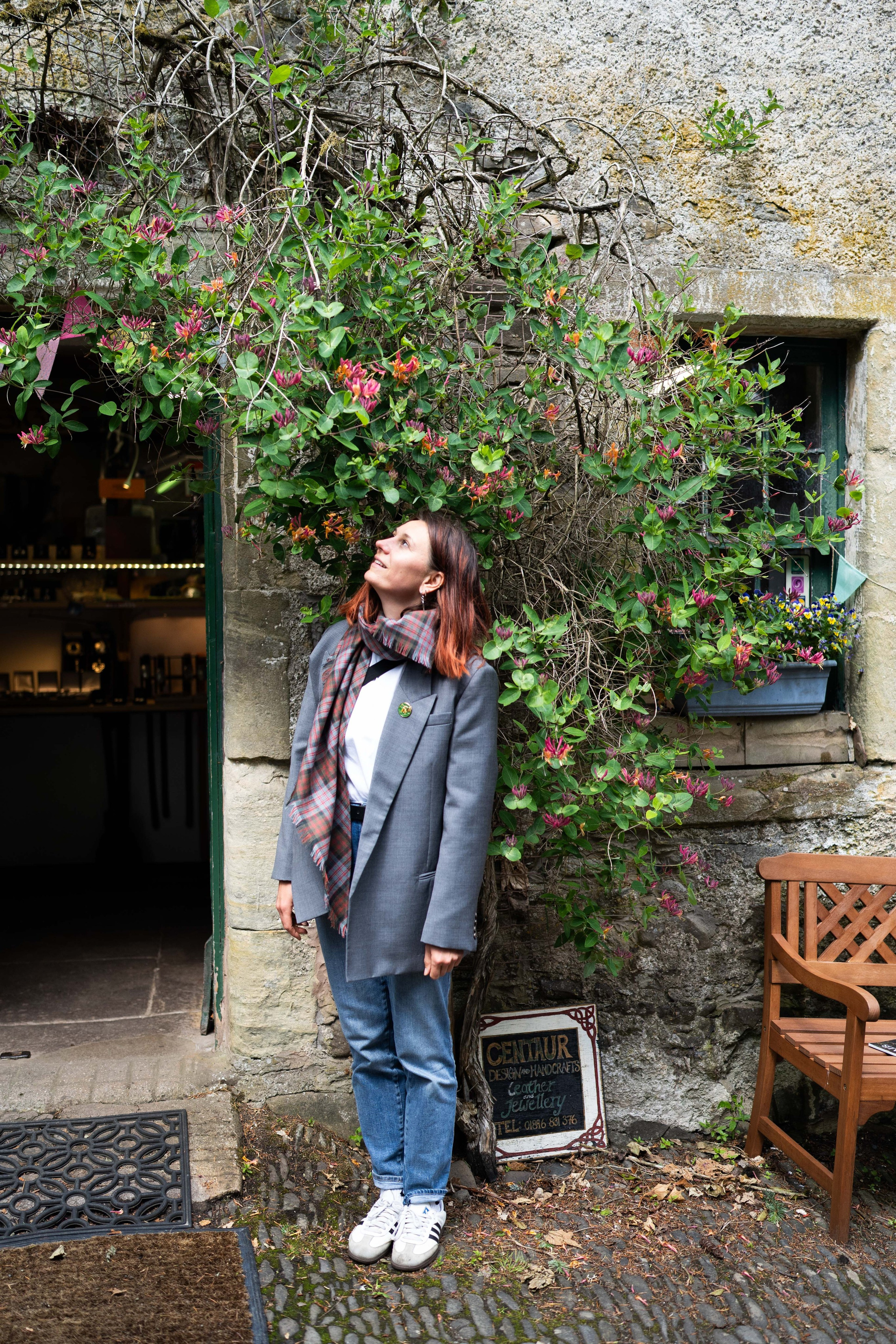 Туры. Photographer & Tour Guide Based in Scotland