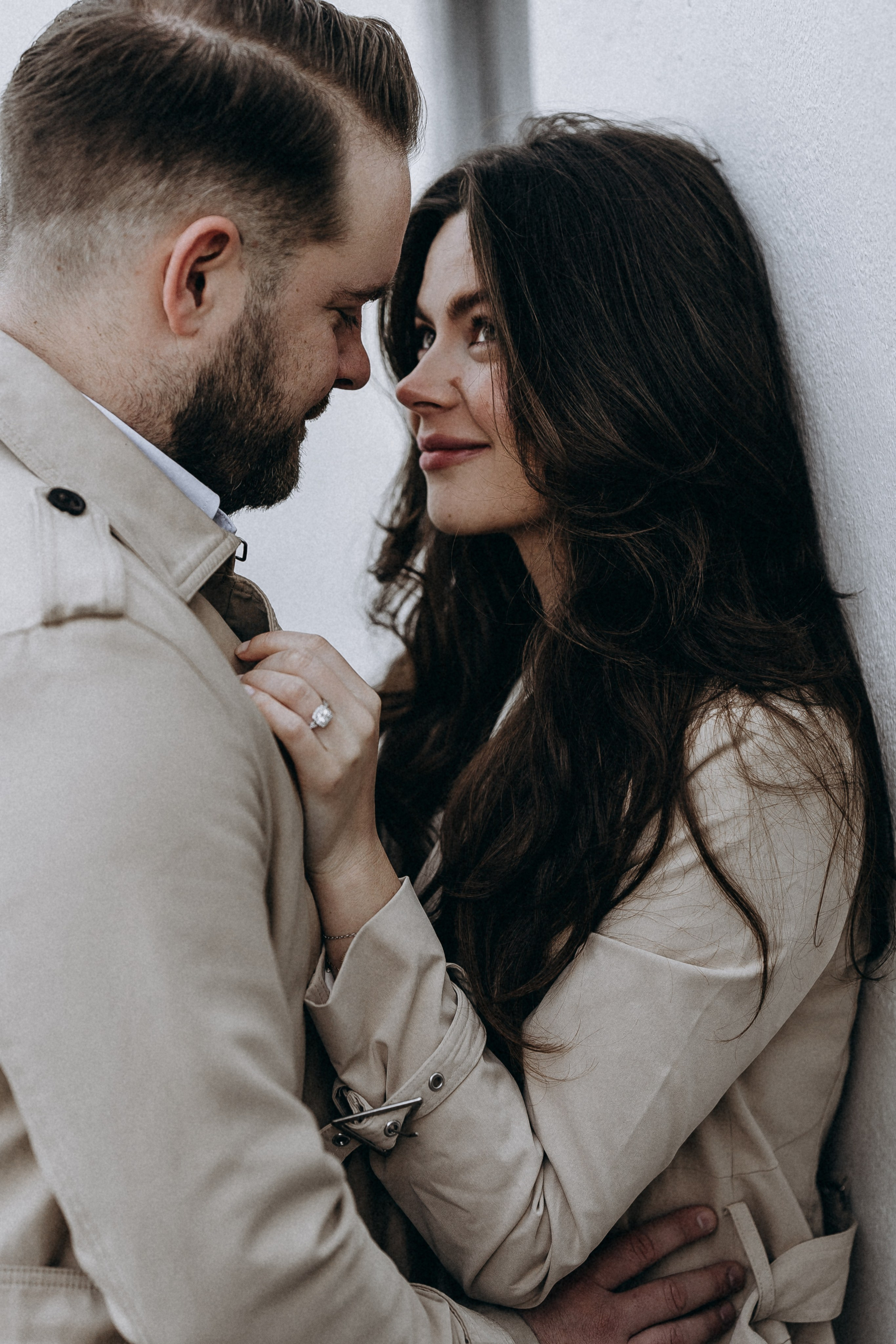 Love Story. GK Photography – Capture the Moment