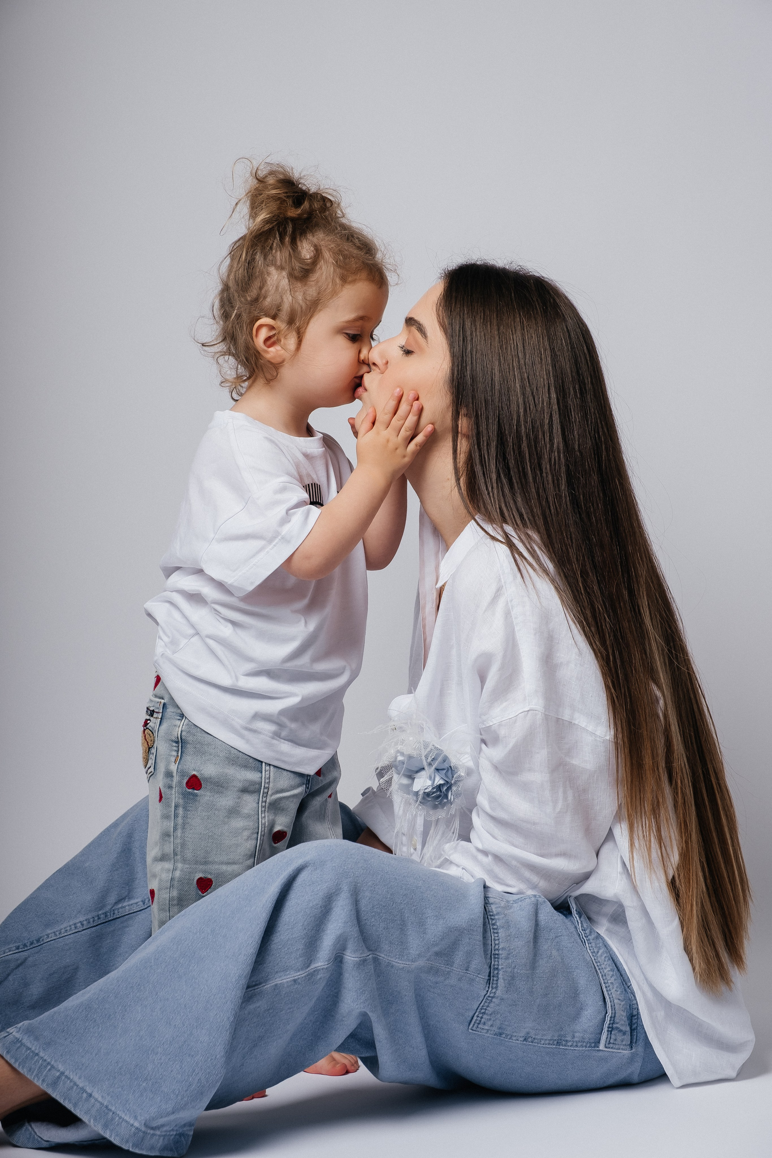 ❤️. Wedding photographer Italy