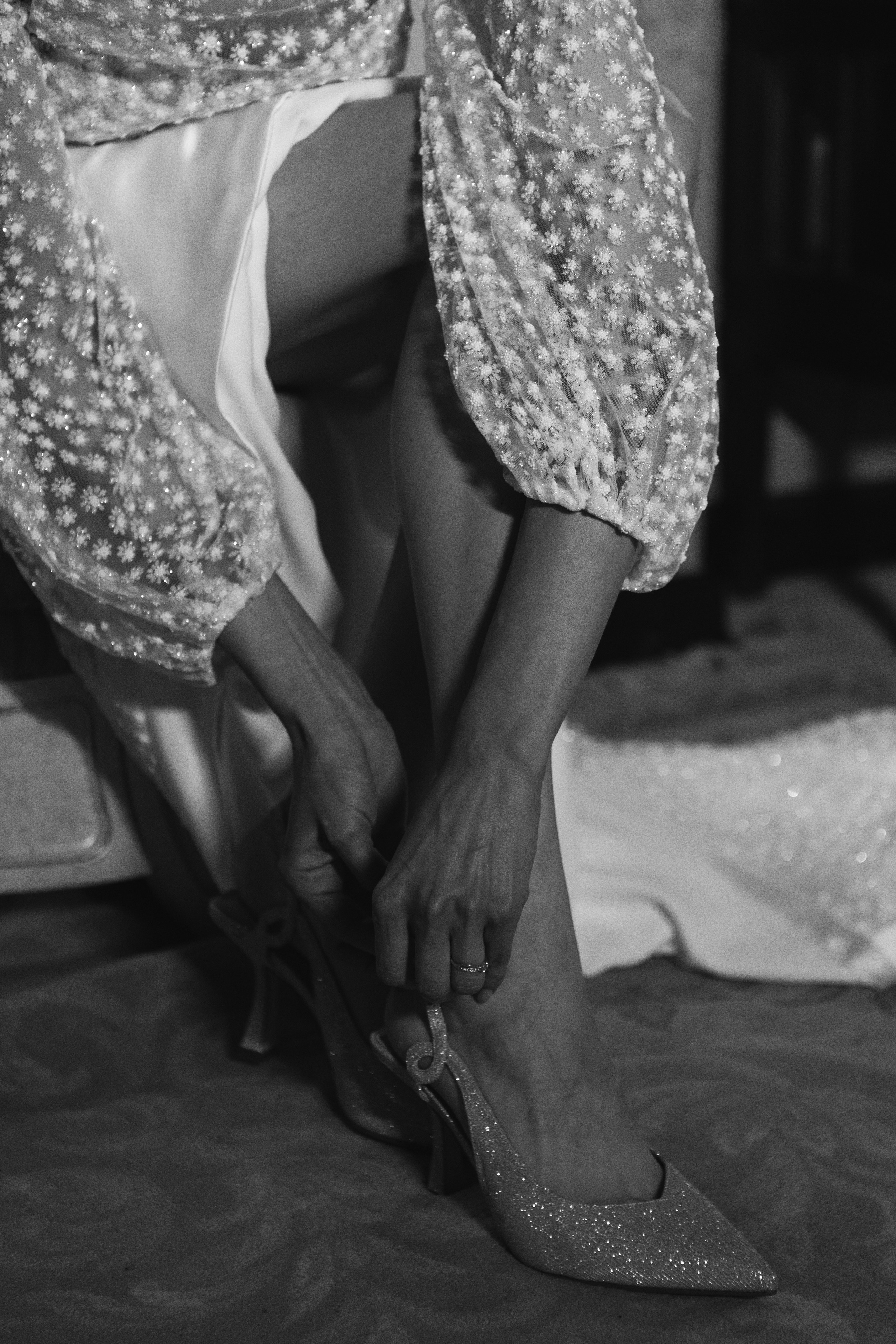 Wedding Valencia. Фотограф в Испании, Валенсия