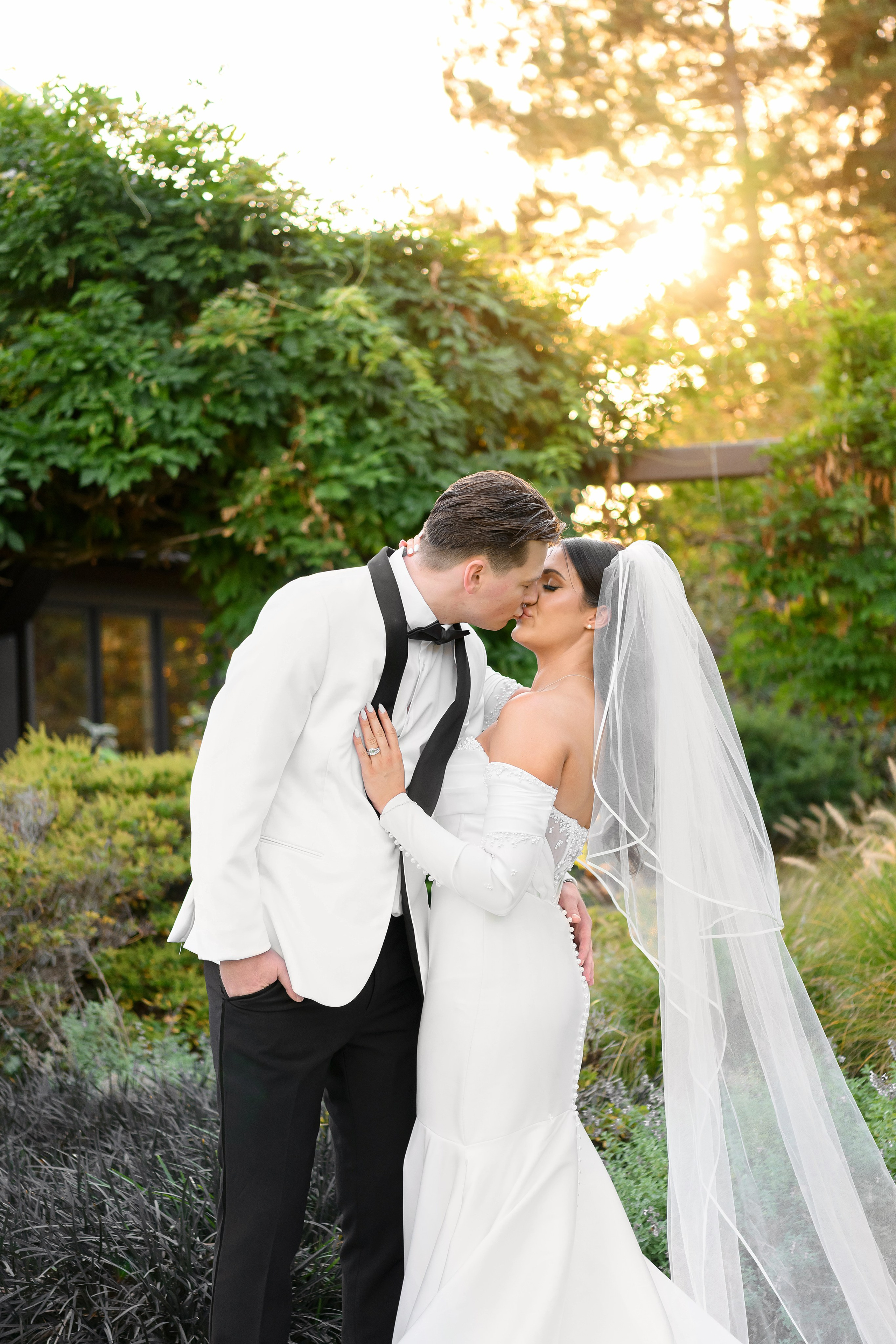 Z&M. Alena Tau | Wedding & Family Photographer Vancouver WA and Portland OR