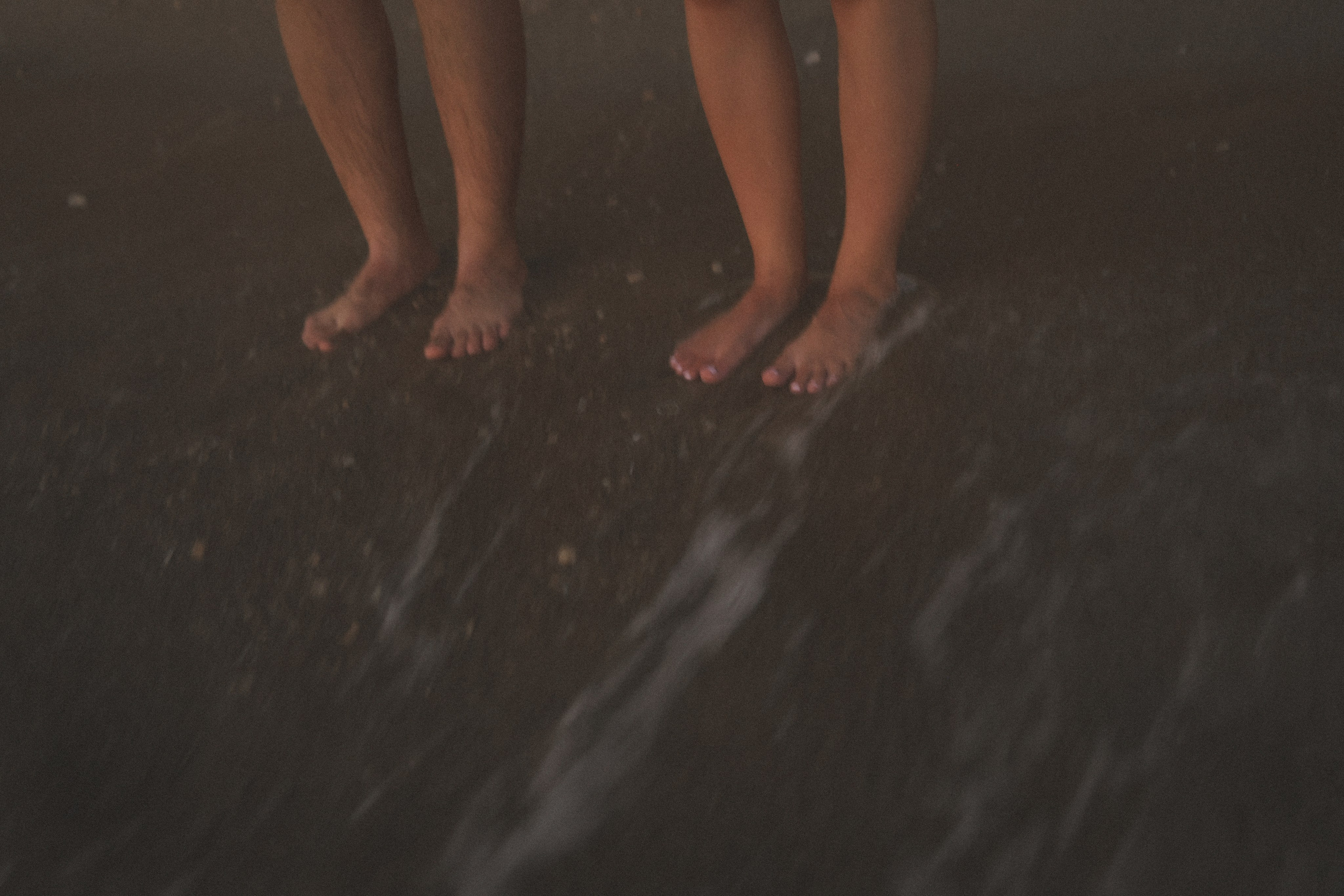 Move Together. Семейный и парный фотограф в Израиле Репчак Дмитрий