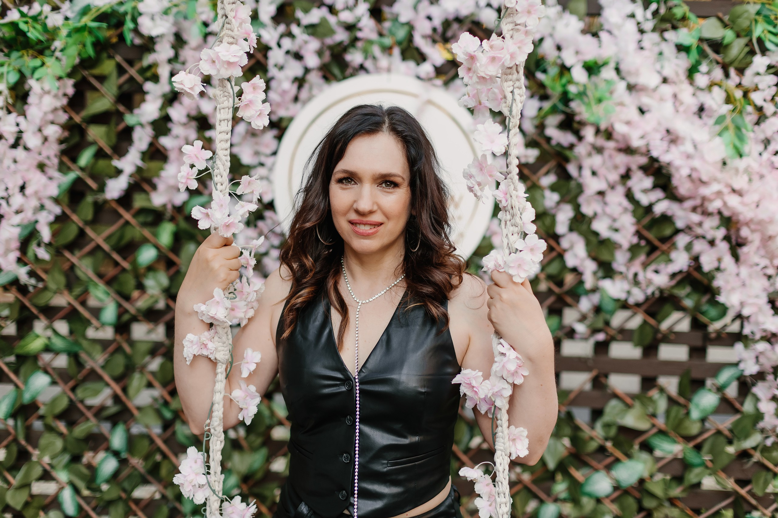 11.08.24 Photoshoot. Wedding family event photographer in Chicago Nick Yushevich