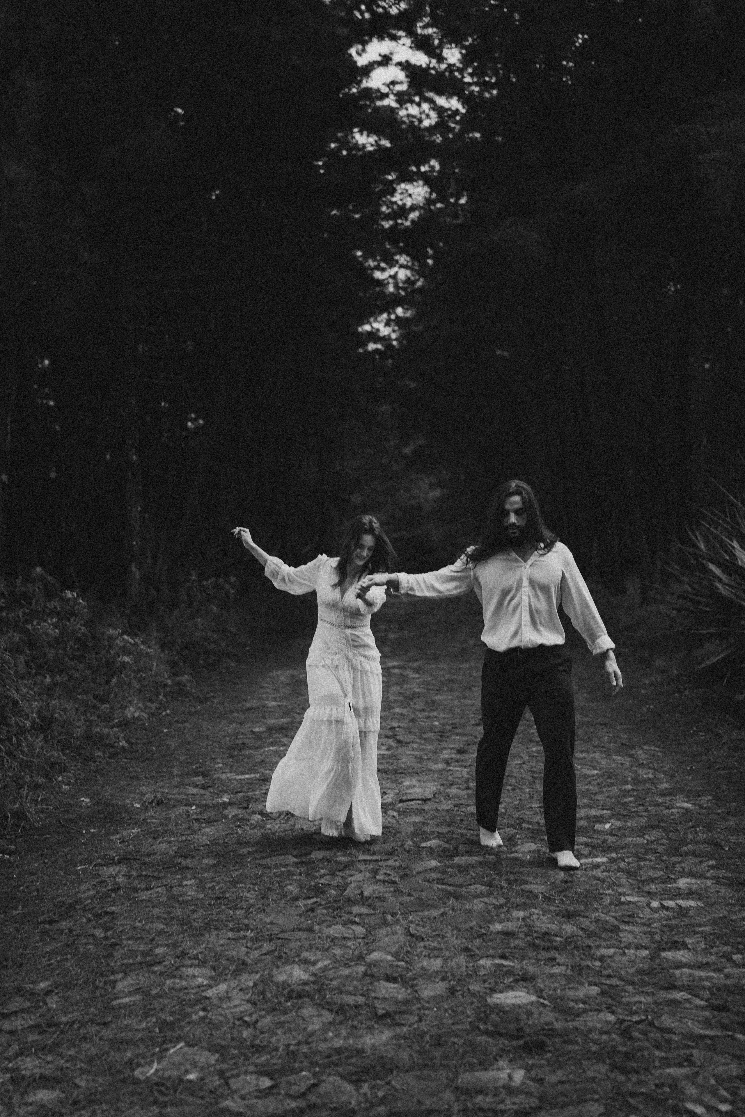 Ana e Igor. Edu e Josi Fotografia