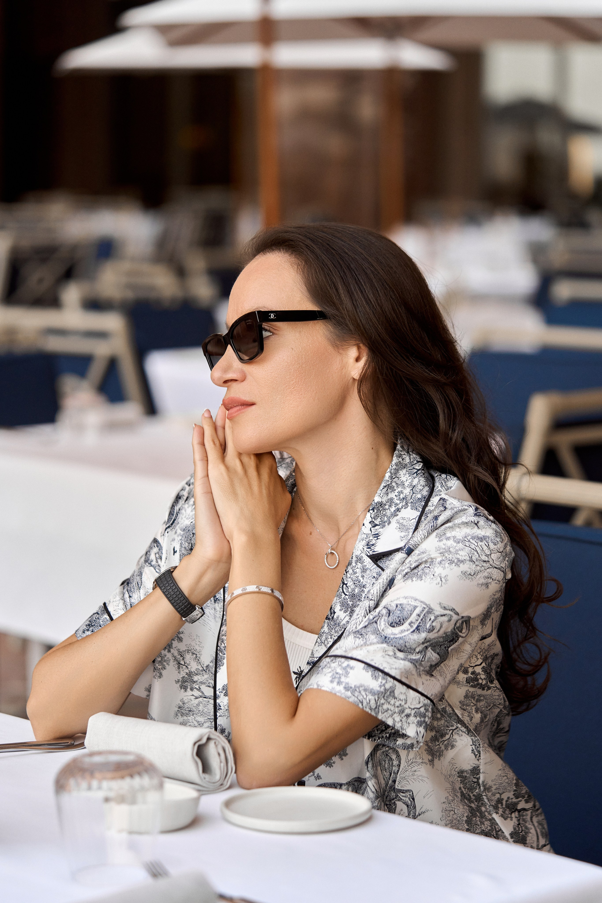 Nikol Abu Dhabi. Photographer in Dubai. Фотограф Дубай