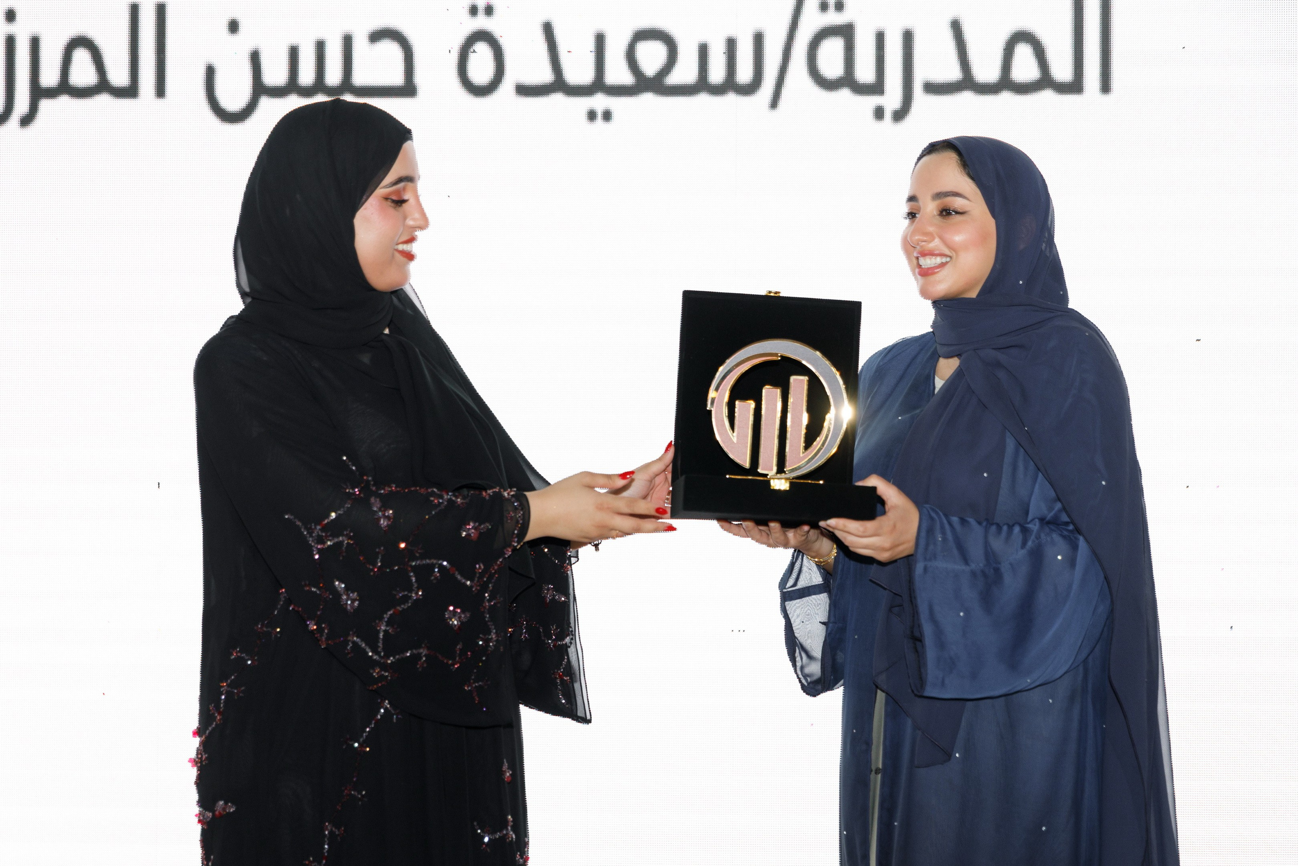 ENTWA company Anniversary — Dubai 2023. Photographer Anna Curly | Weddings and Events in Dubai