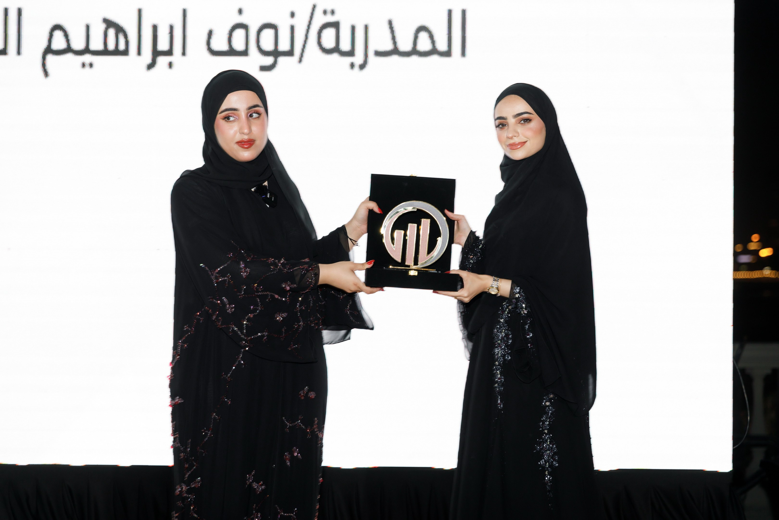 ENTWA company Anniversary — Dubai 2023. Photographer Anna Curly | Weddings and Events in Dubai