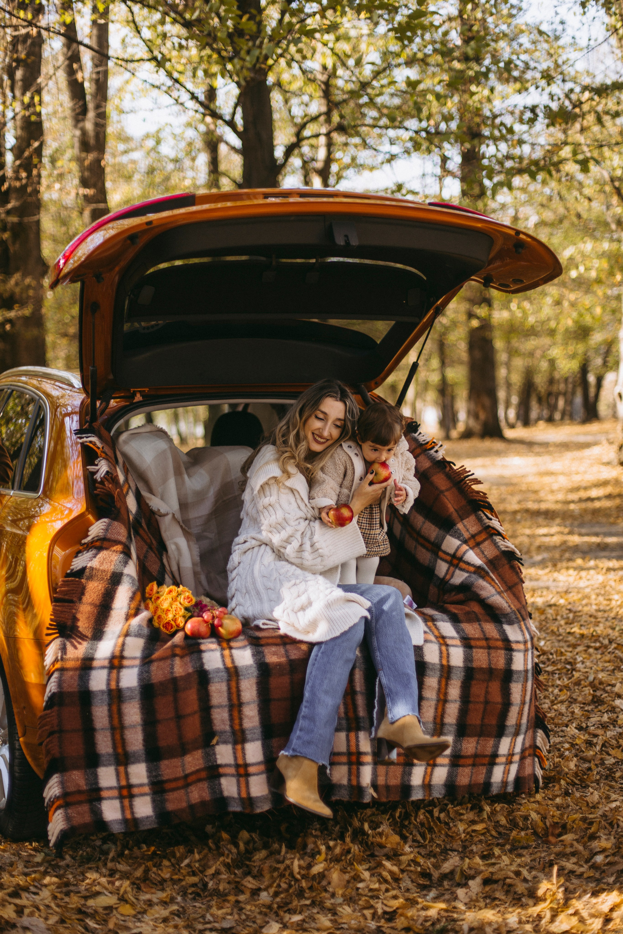 Pricop. Fotograf București, România