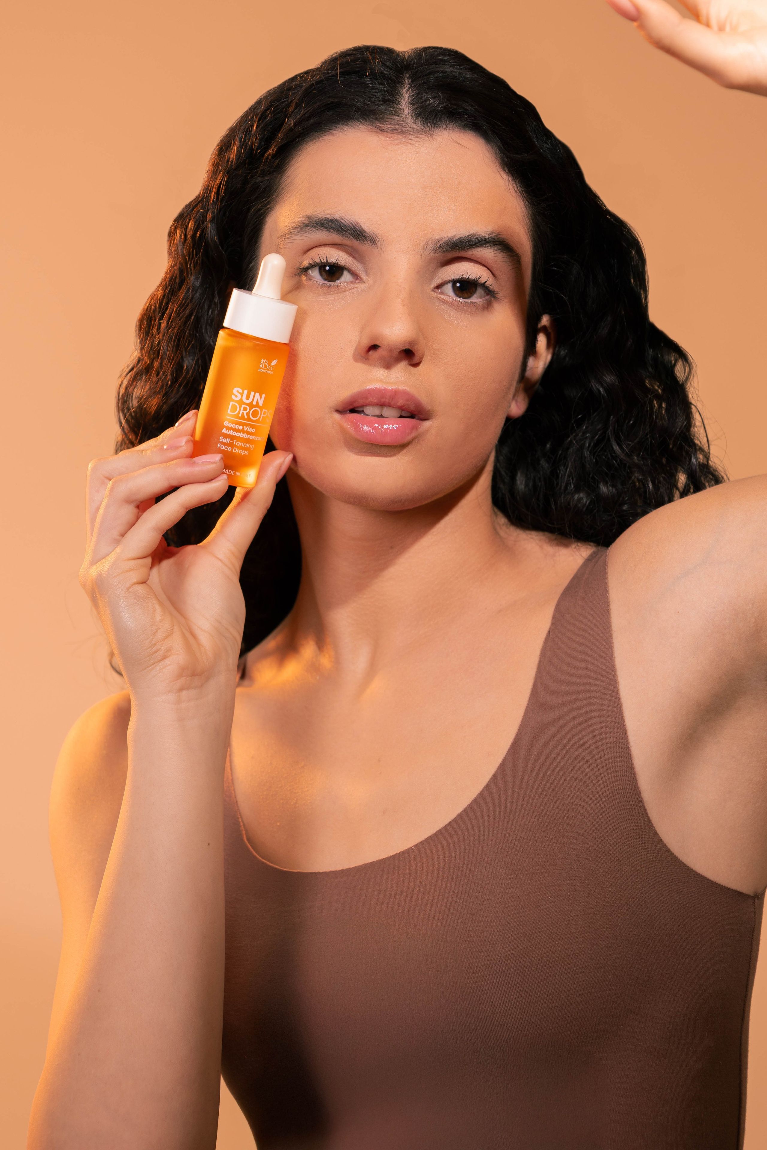 Eco Bio Boutique — Beauty&Cosmeticos. Fotógrafa profesional en Barcelona de retratos, fotografía comercial y proyectos creativos