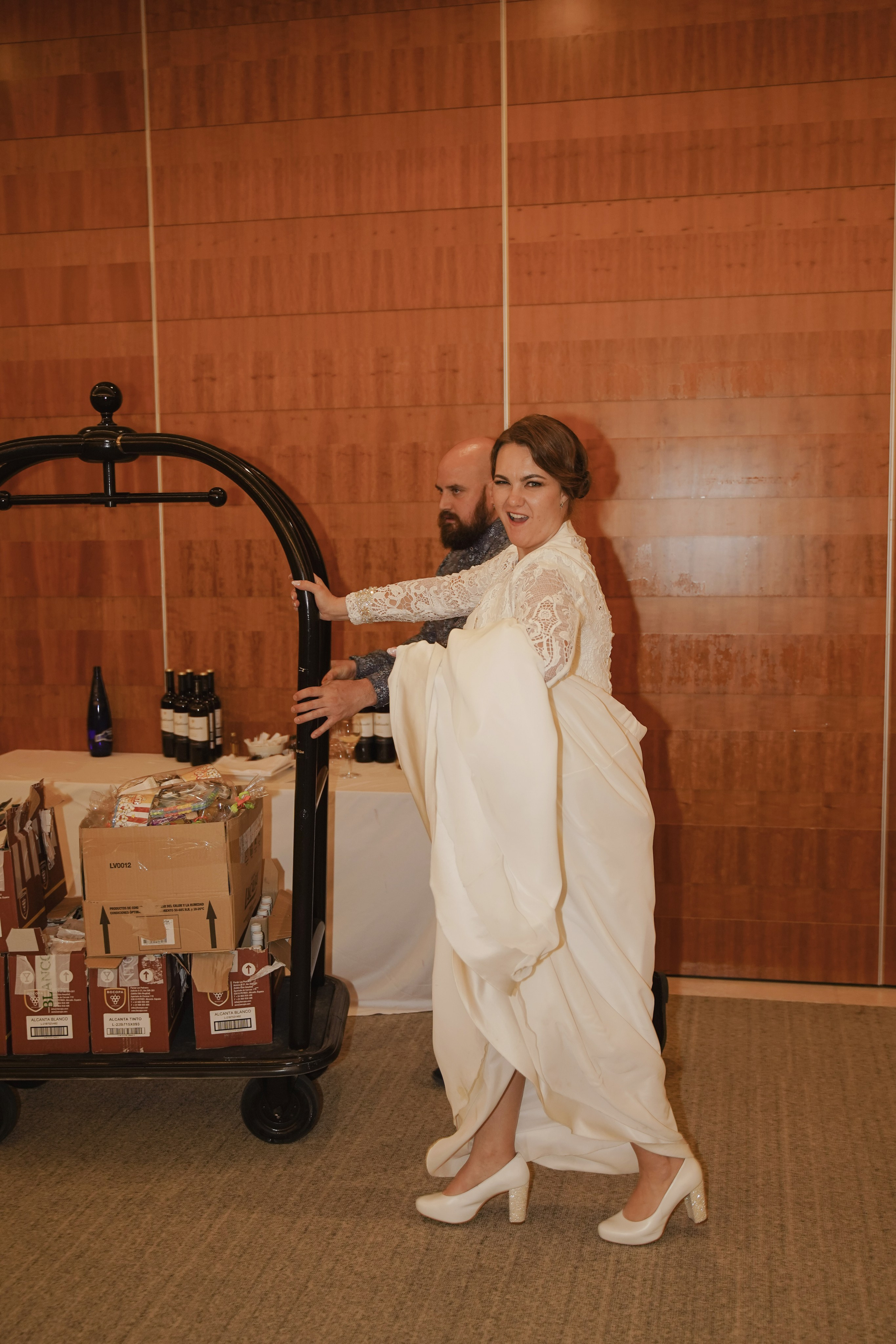 Yulia&Kristian. Fotografo familiar, bodas, reportaje Diana Memetova Alicante, Benidorm