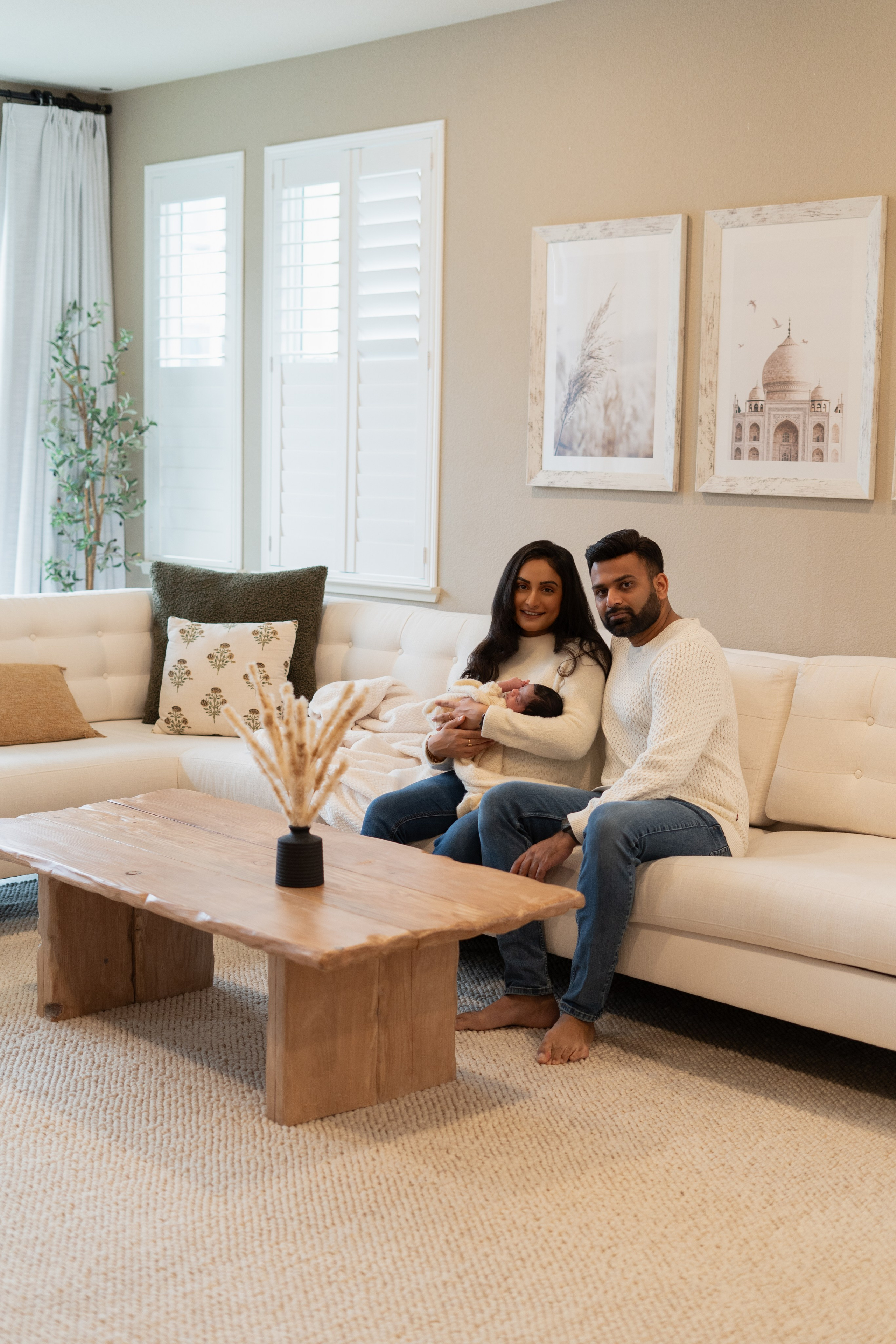 Newborn Photography — Capturing Your Baby’s First Precious Moments. Julia Bolgov Photography | Newborn, Family, Maternity & Milestone Photographer in Bay Area, CA