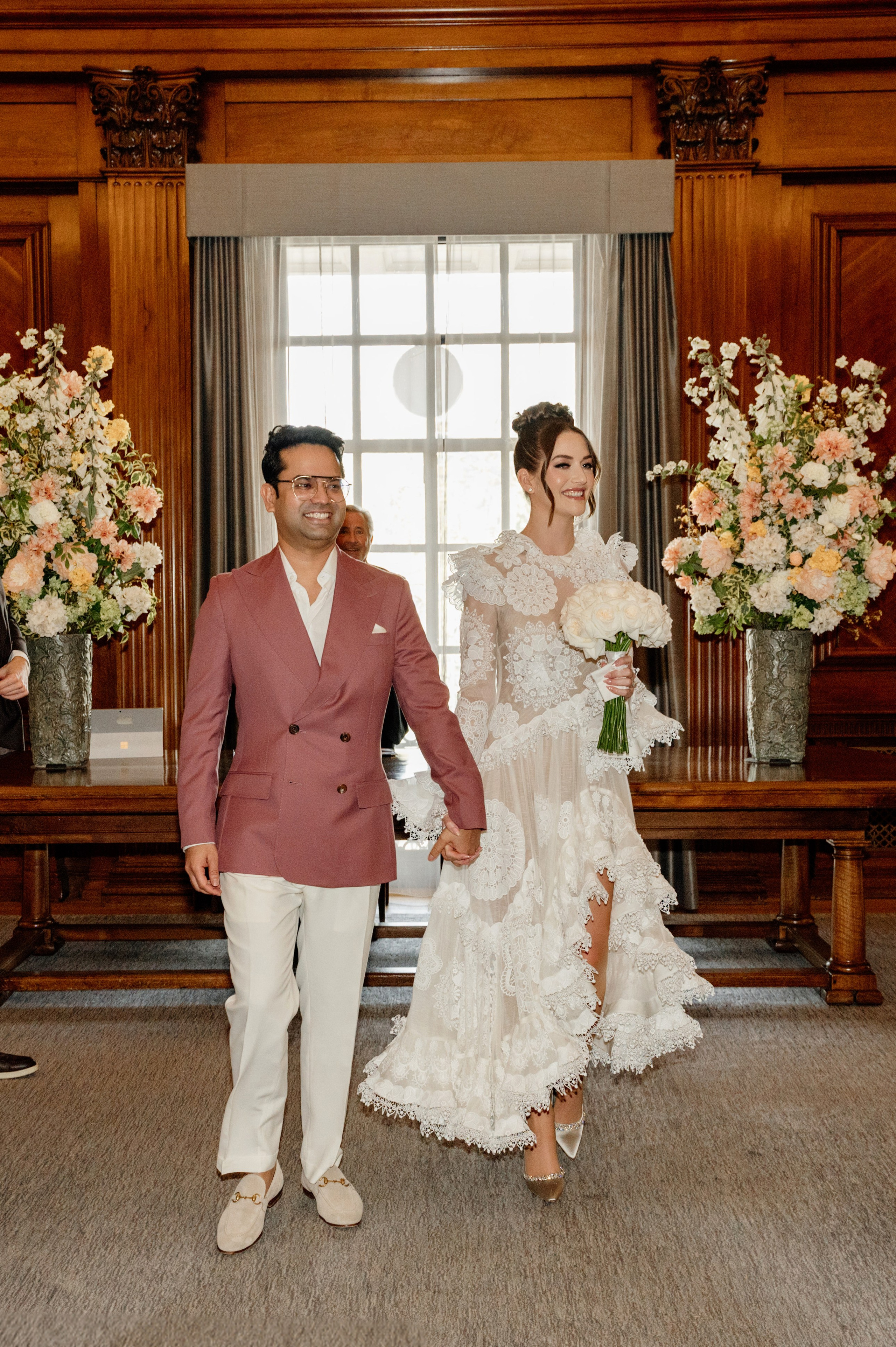 Engagement&Wedding session. FAMILY AND WEDDING PHOTOGRAPHER IN LONDON MARINA RIVA