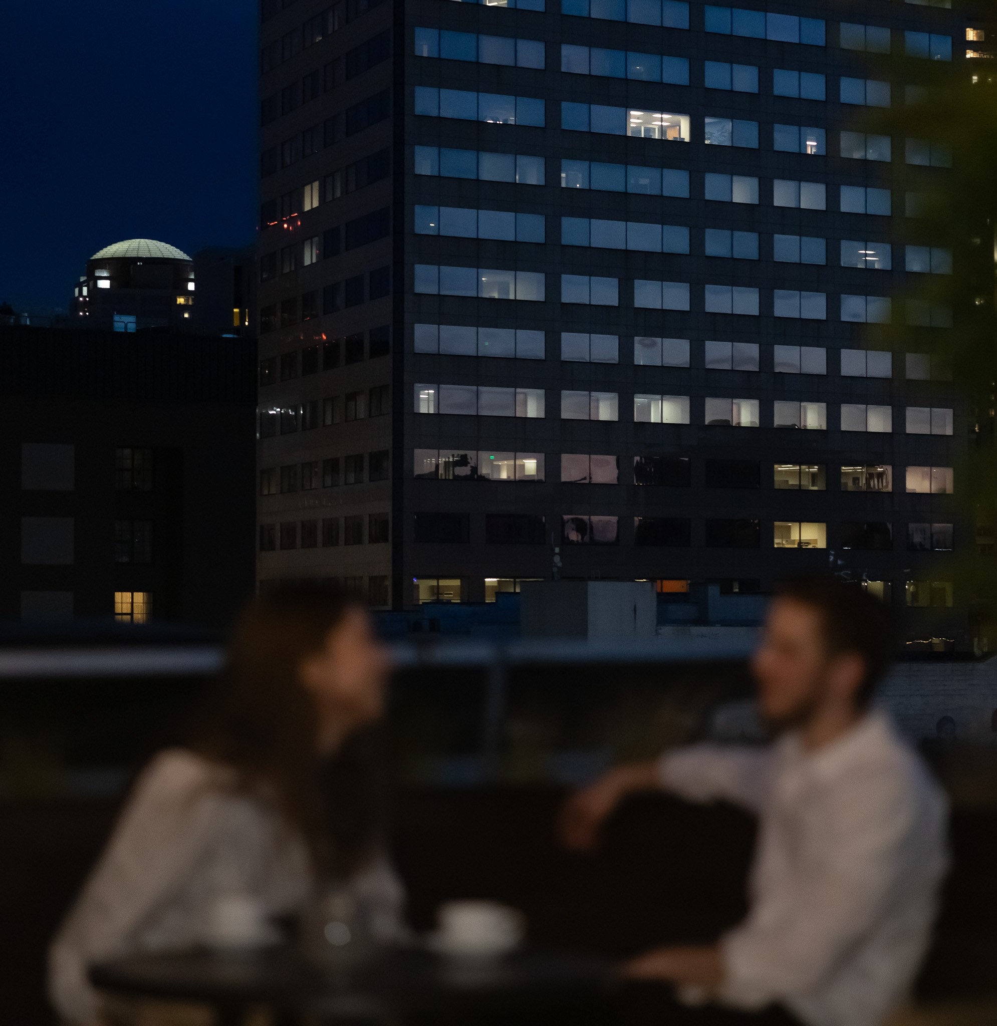 Tim | Vika. Family and Wedding photographer