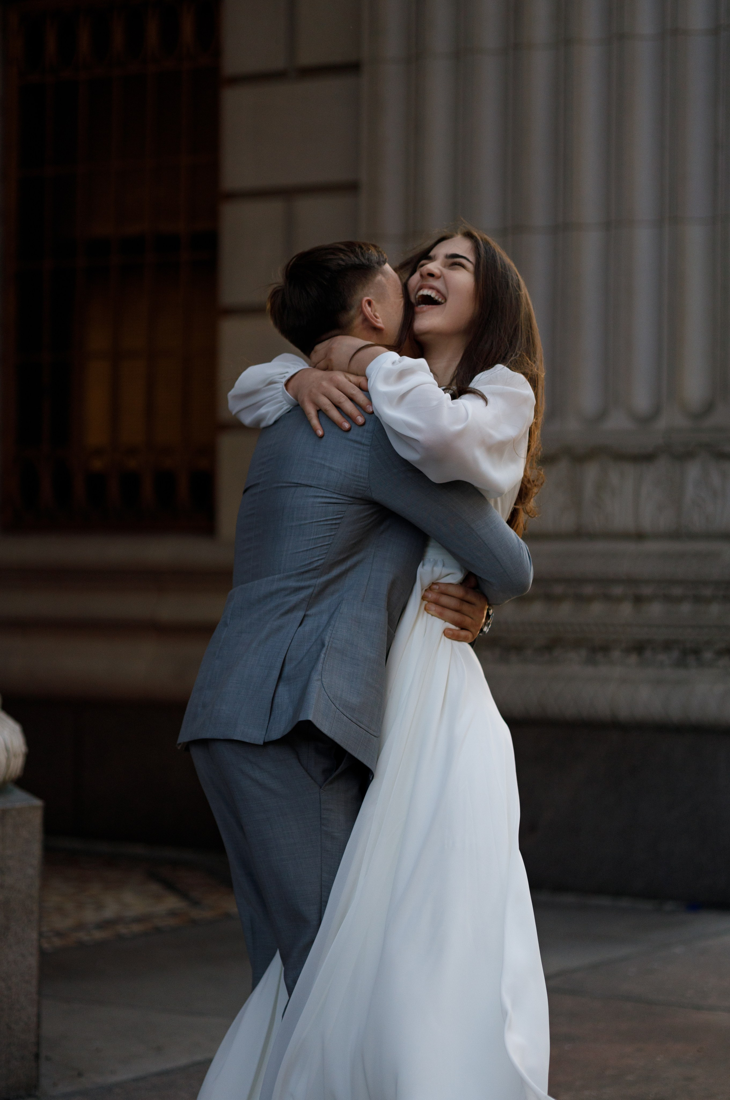 S | O. Family and Wedding photographer