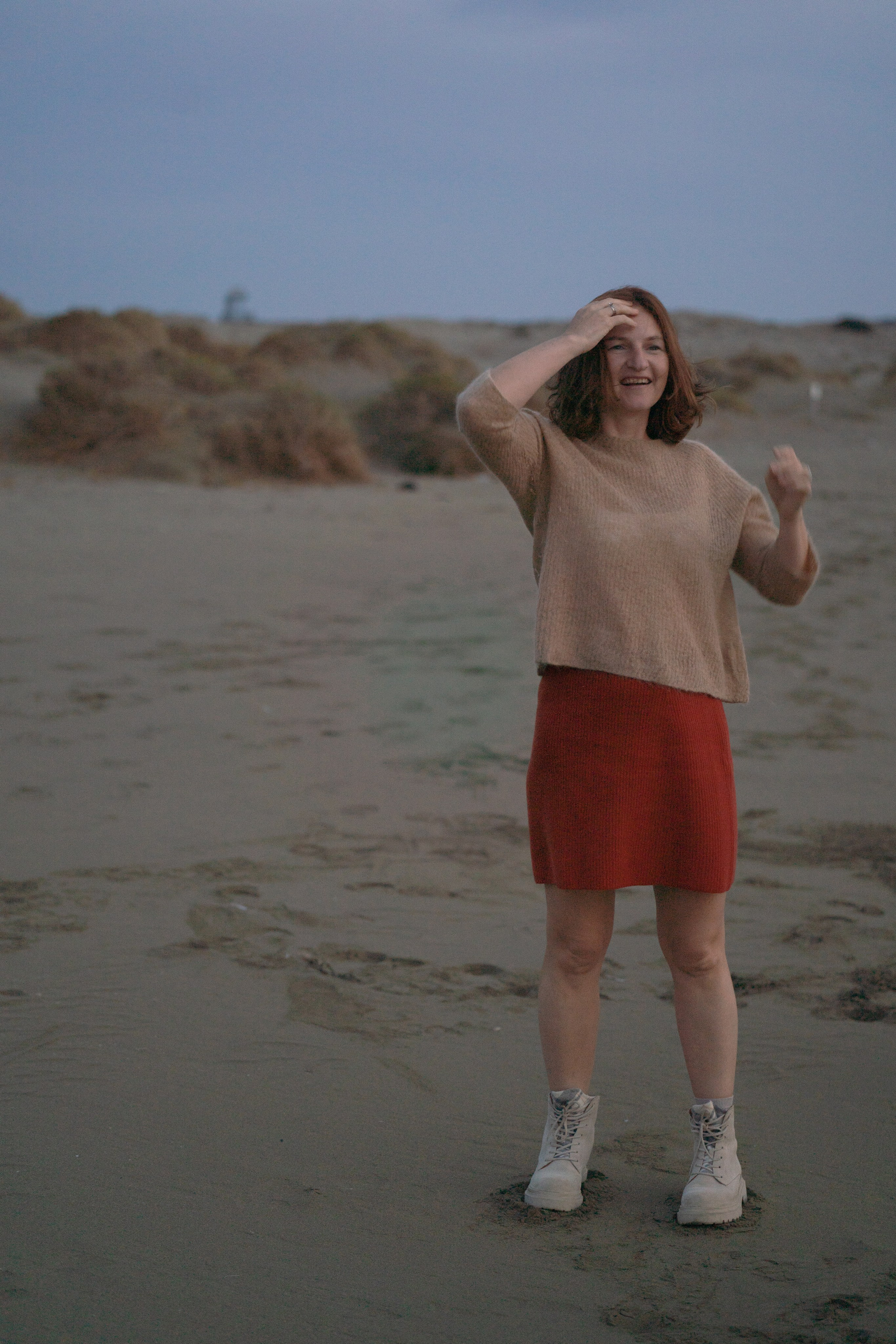 Family & Pregnancy. Maryna Avramenko Photographer