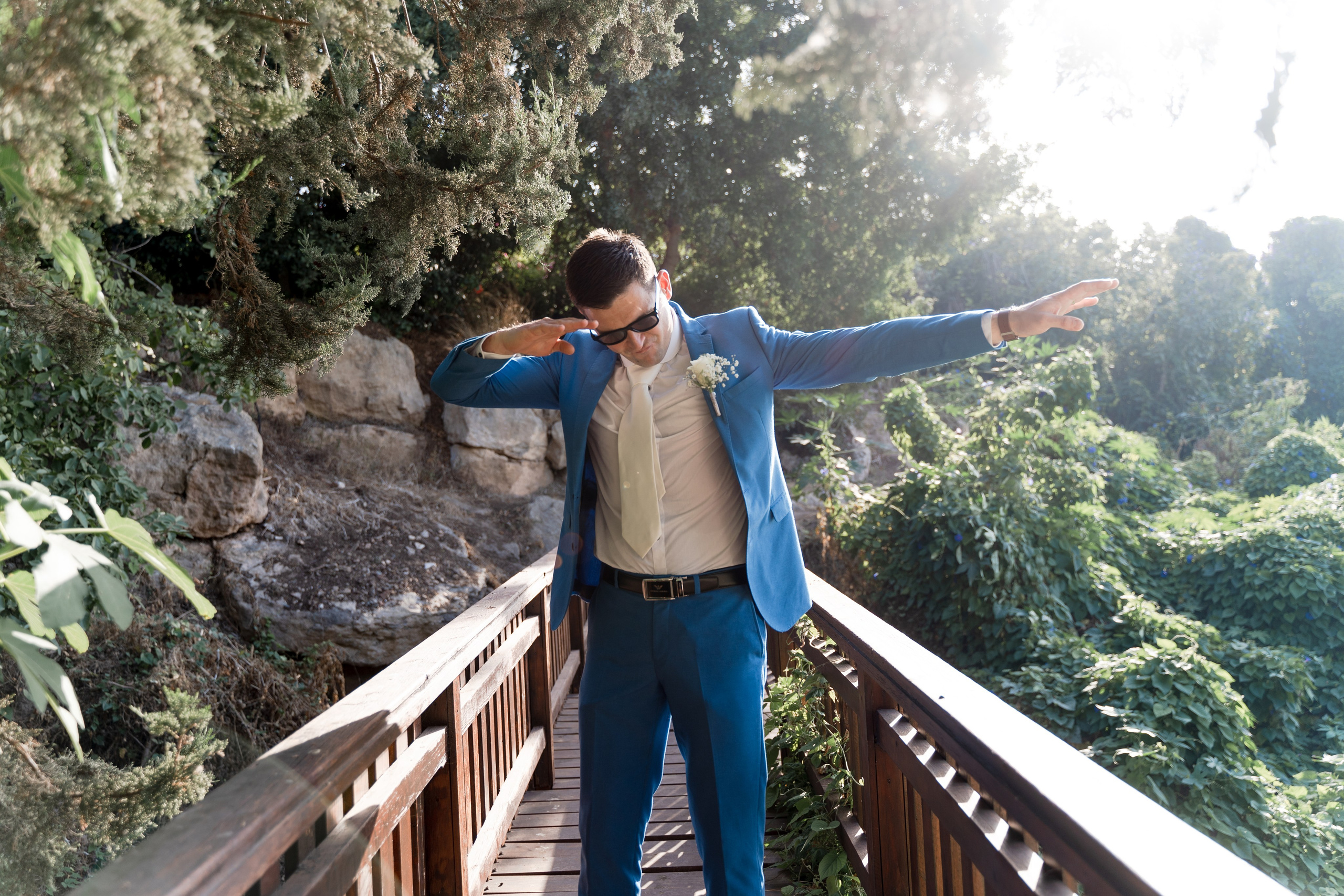 Weddings. Maryna Avramenko Photographer