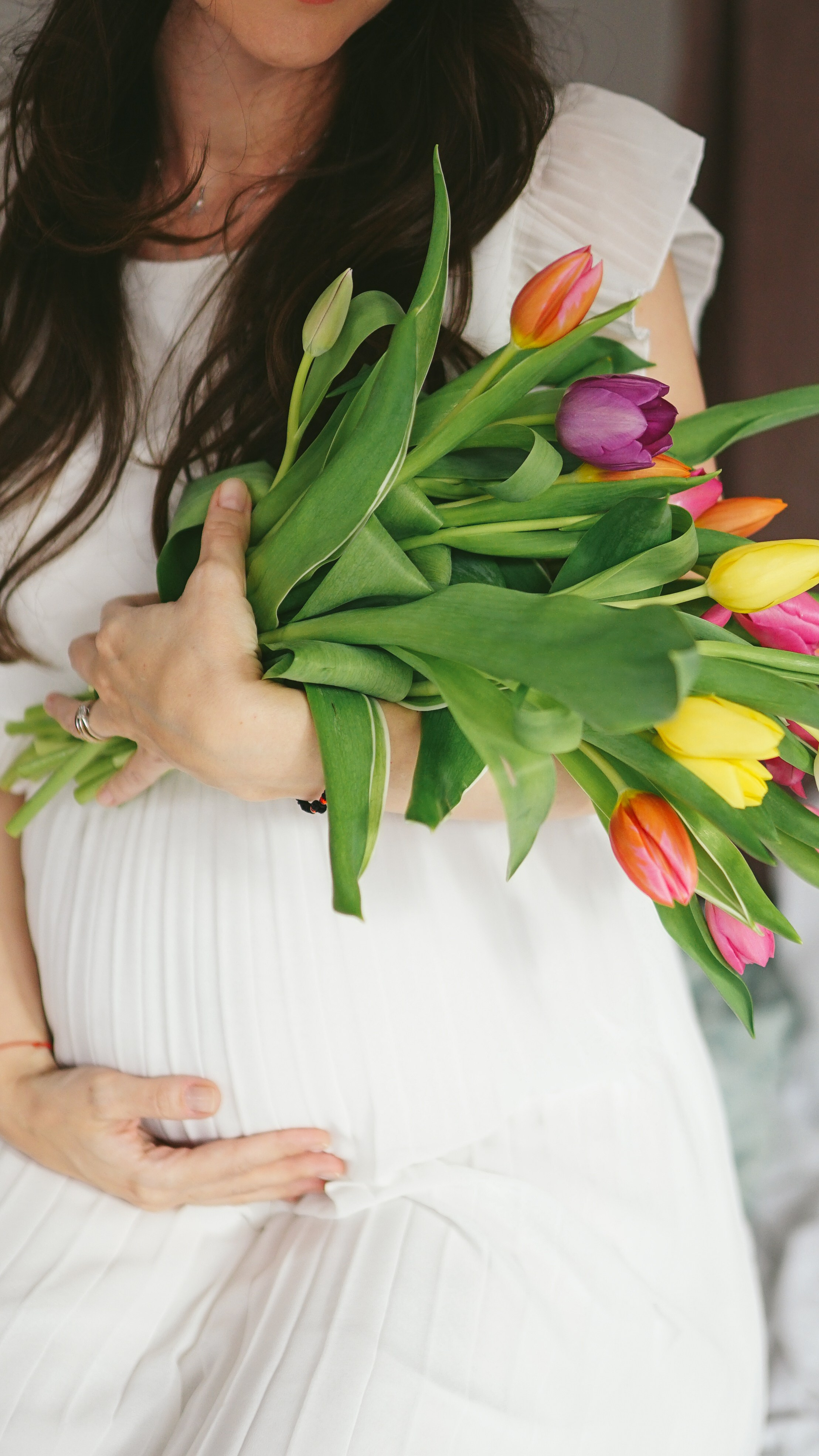 Ședințe Foto Primăvara Colorată Brașov | Mădălina Beda. Madalina Beda- Artist vizual, fotograf, doula la nastere, consultant babywearing Brasov si in toata tara