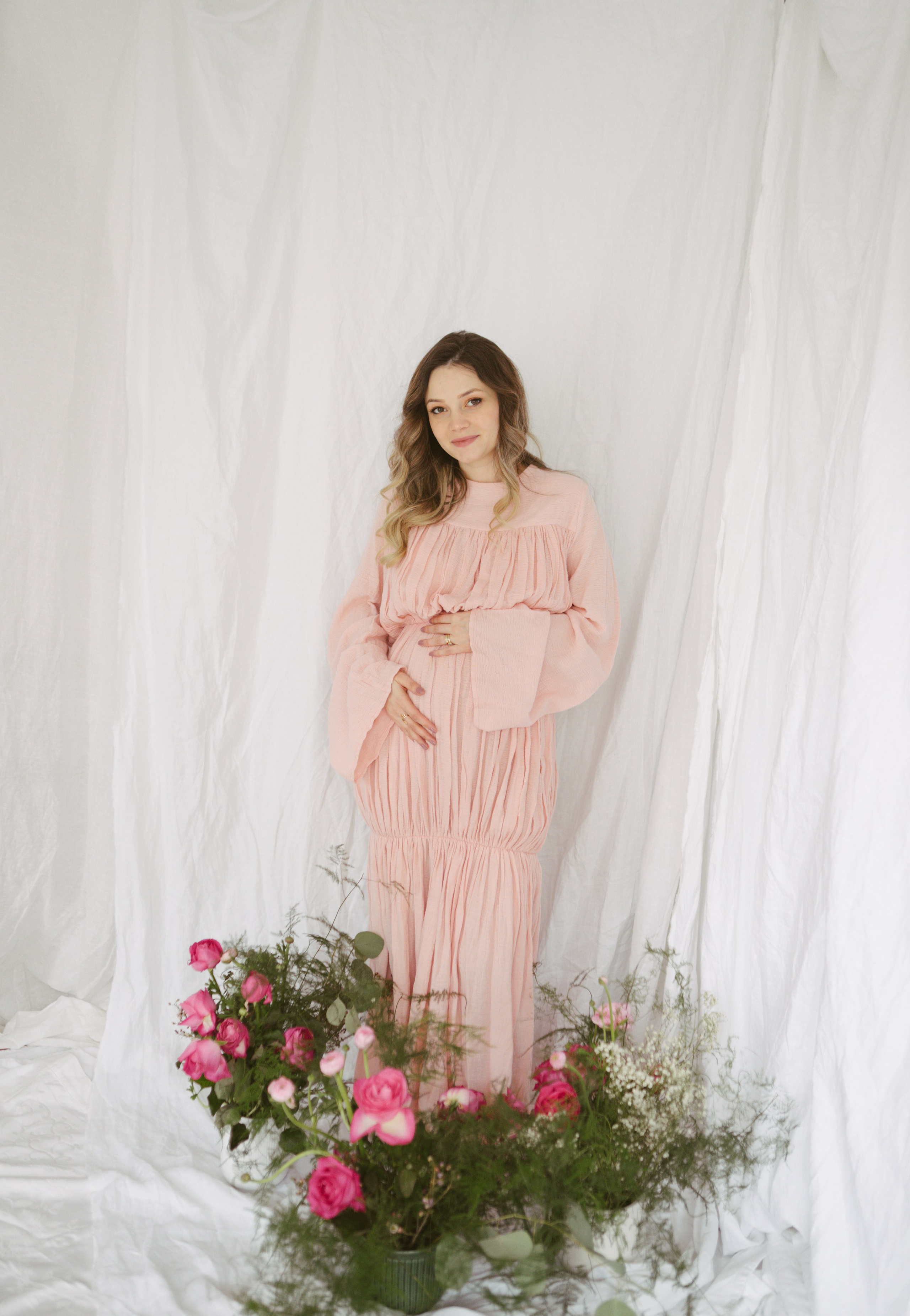 Ședințe Foto Primăvara Colorată Brașov | Mădălina Beda. Madalina Beda- Artist vizual, fotograf, doula la nastere, consultant babywearing Brasov si in toata tara