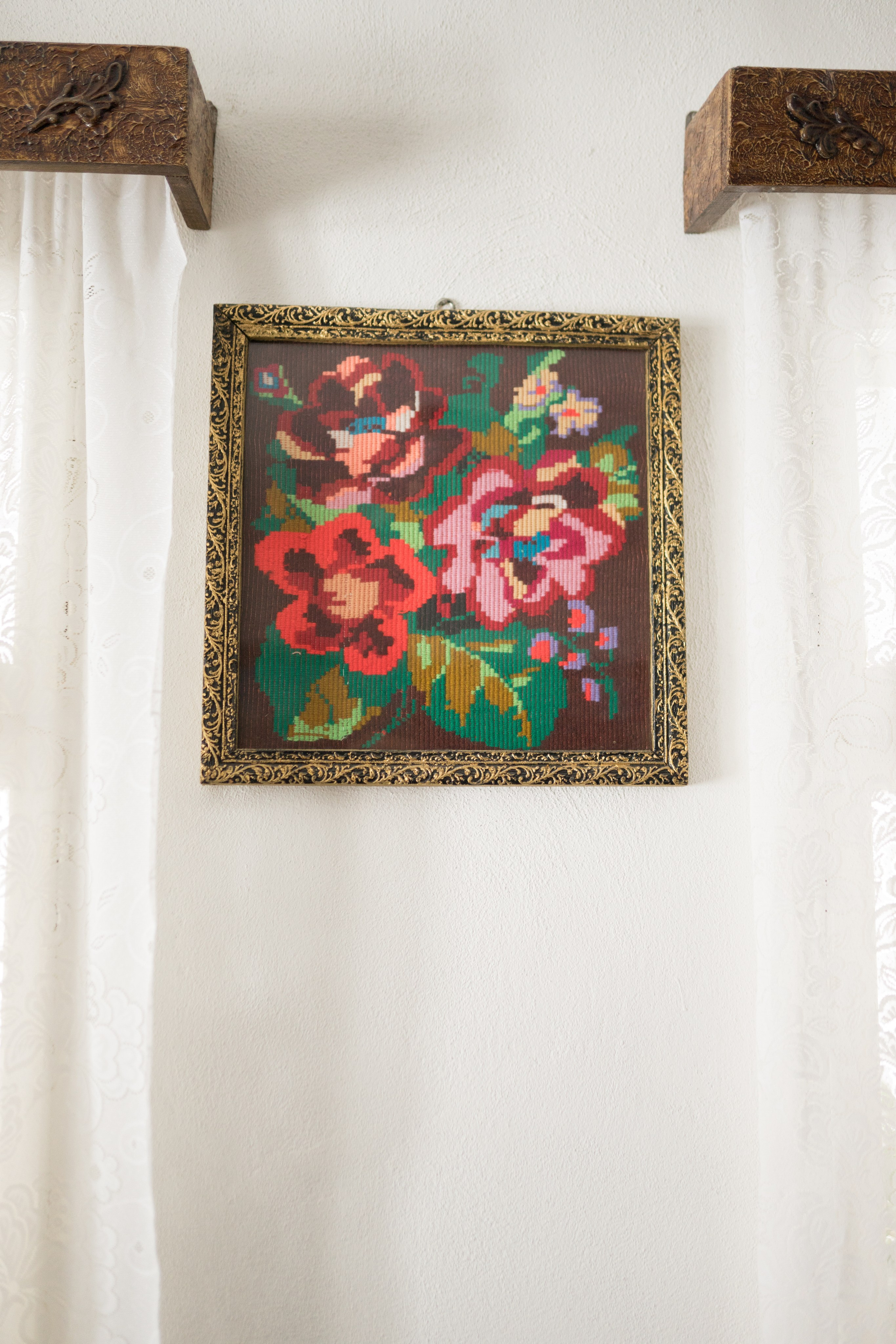 Review Manduca XT: Experiența mea de mamă | Mădălina Beda. Madalina Beda- Artist vizual, fotograf, doula la nastere, consultant babywearing Brasov si in toata tara