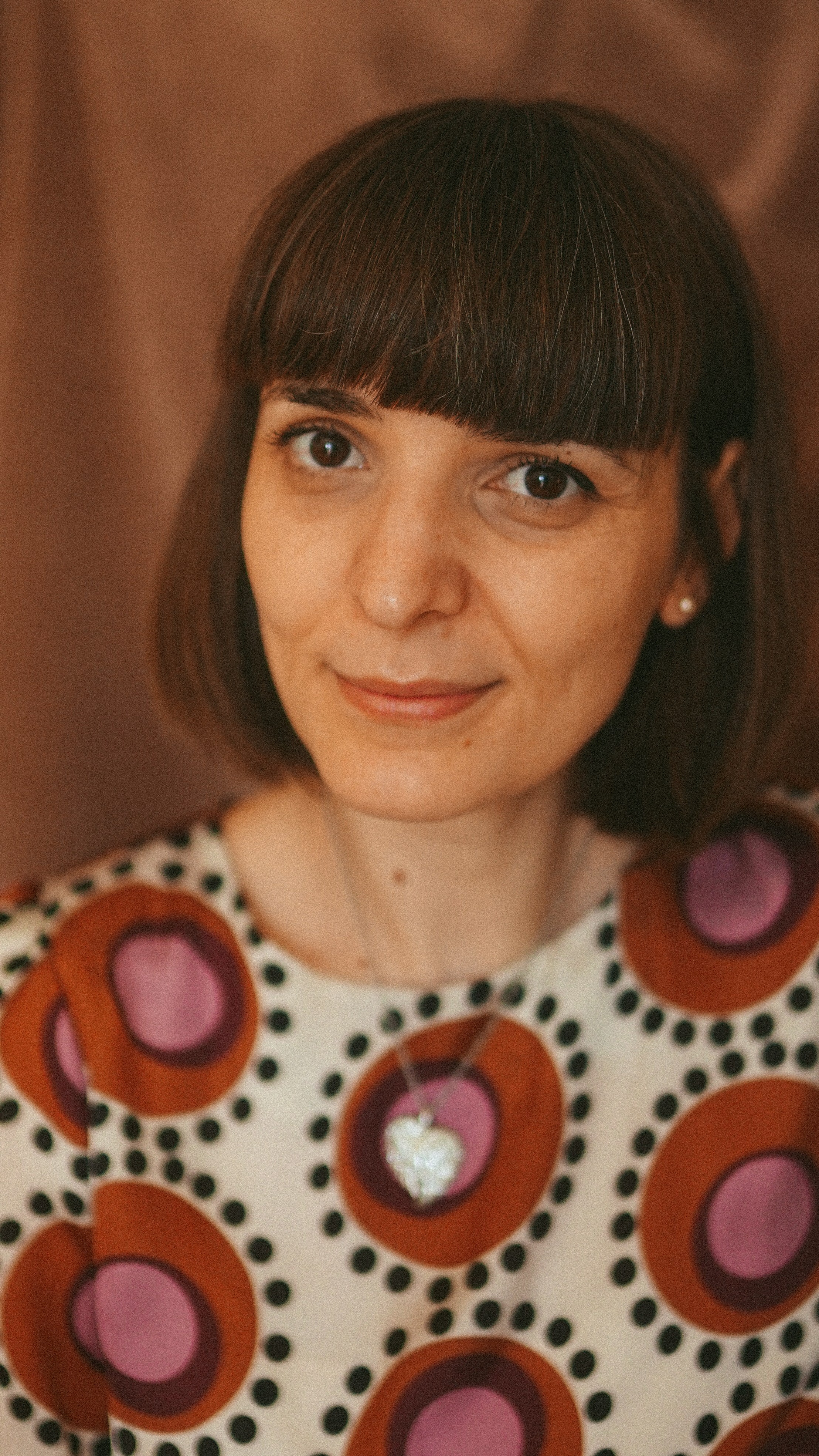 Fotografie de Portret Brașov | Artist Mădălina Beda. Madalina Beda- Artist vizual, fotograf, doula la nastere, consultant babywearing Brasov si in toata tara