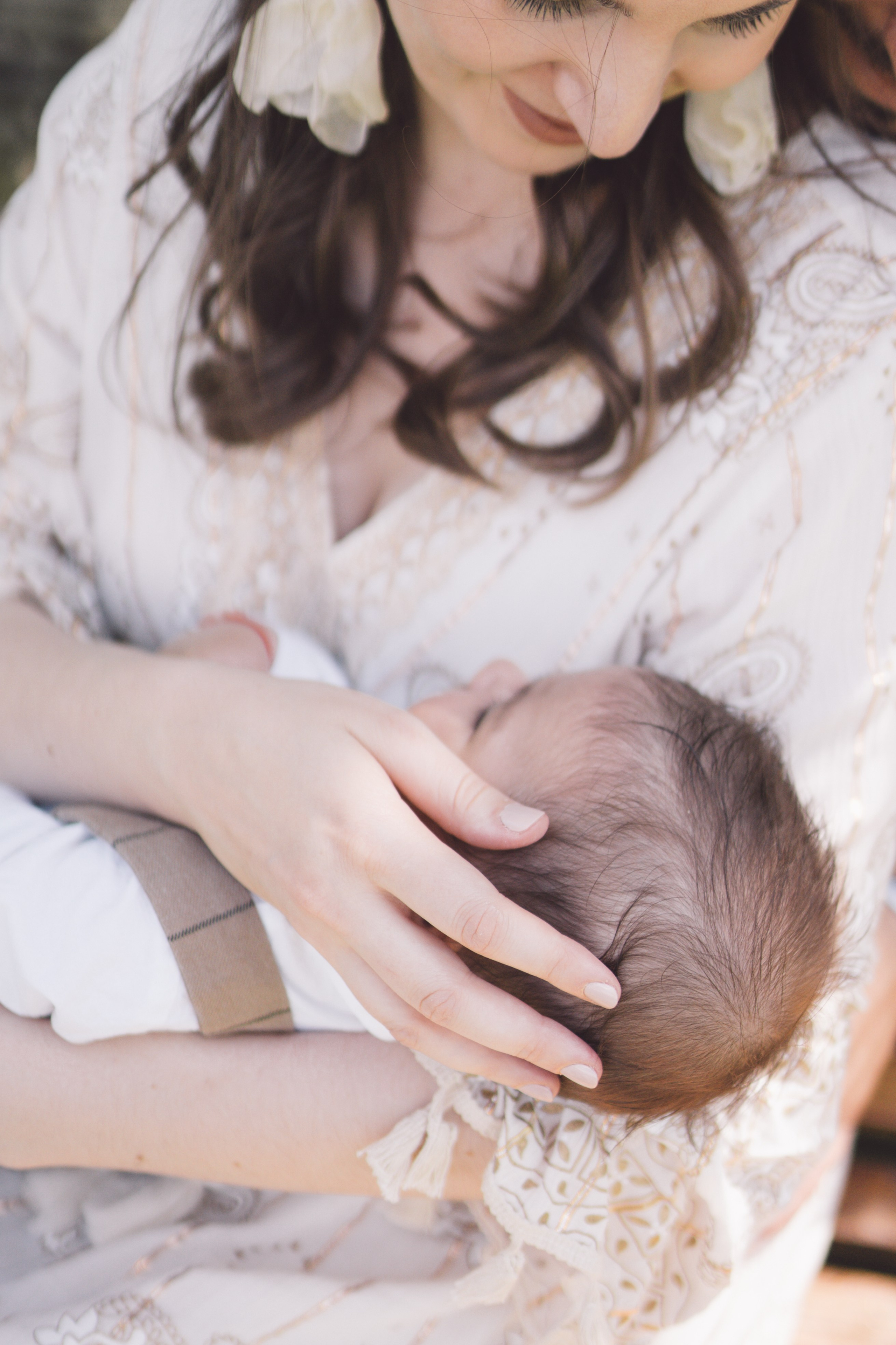 Fotografie de Eveniment Brașov: Povești Vizuale | Mădălina Beda. Madalina Beda- Artist vizual, fotograf, doula la nastere, consultant babywearing Brasov si in toata tara