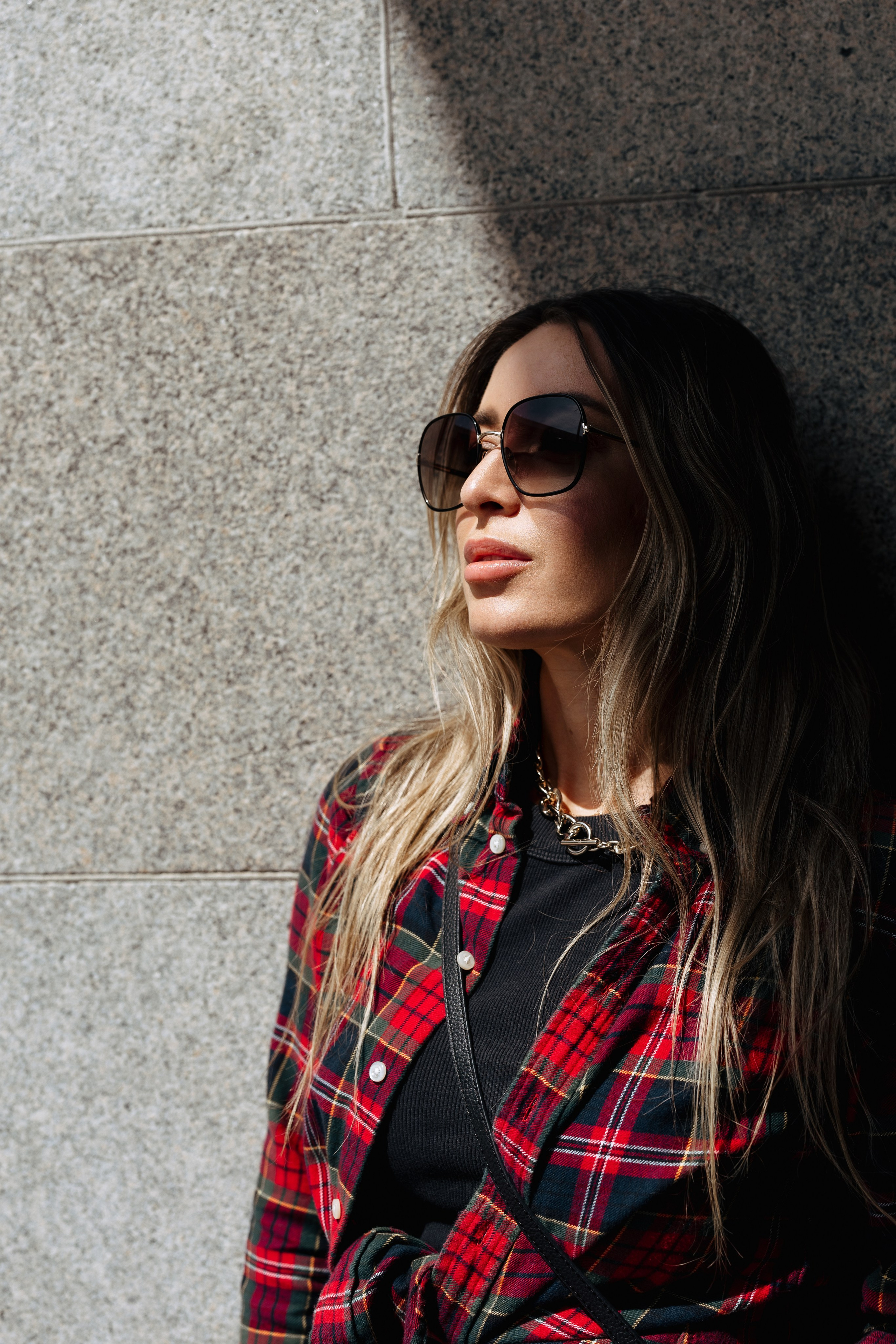 Lifestyle photos from different photoshoots