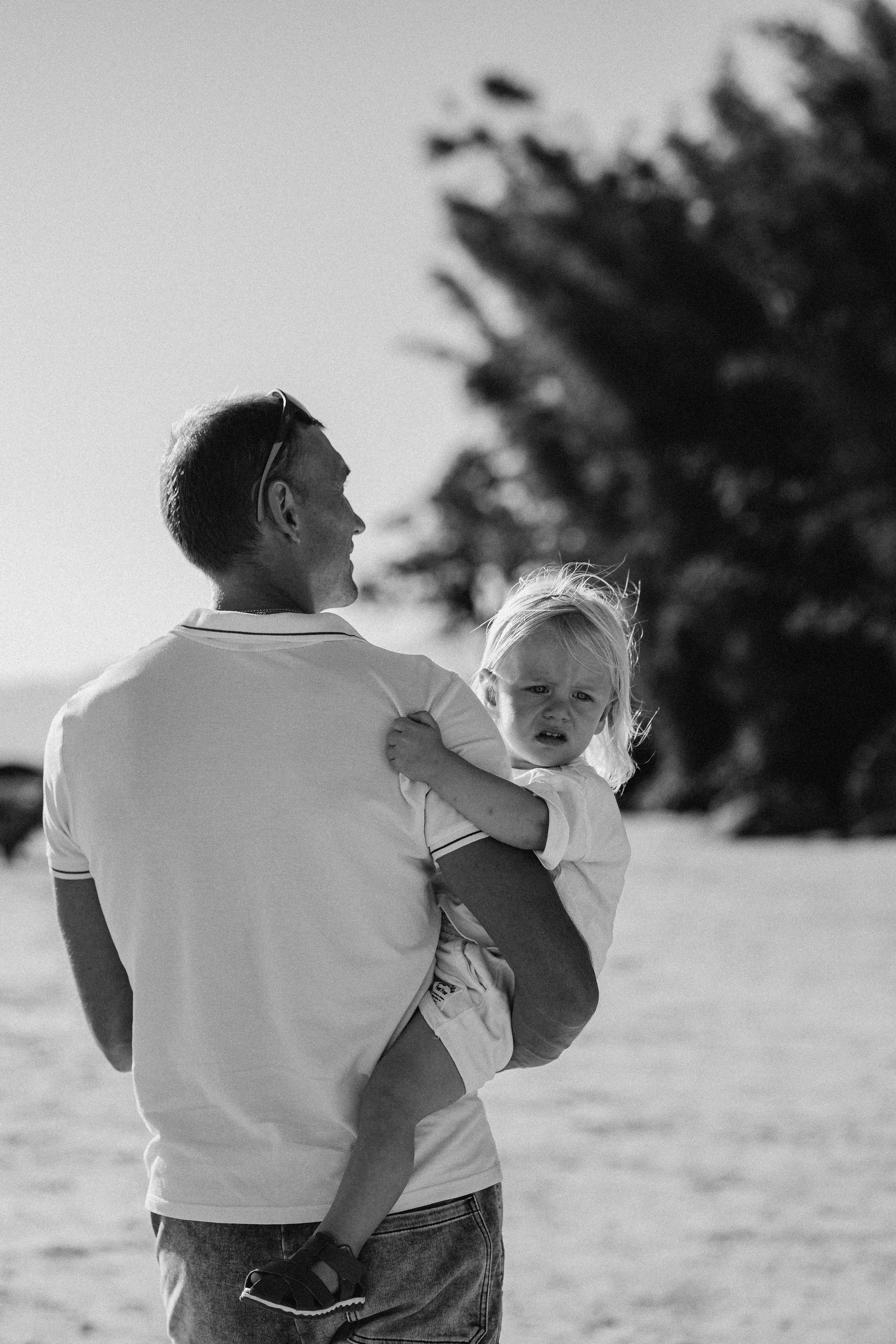 O cotidiano Russo no Solo Brasileiro. Fotografa de família e crianças em Florianópolis SC Daria Ermolaev