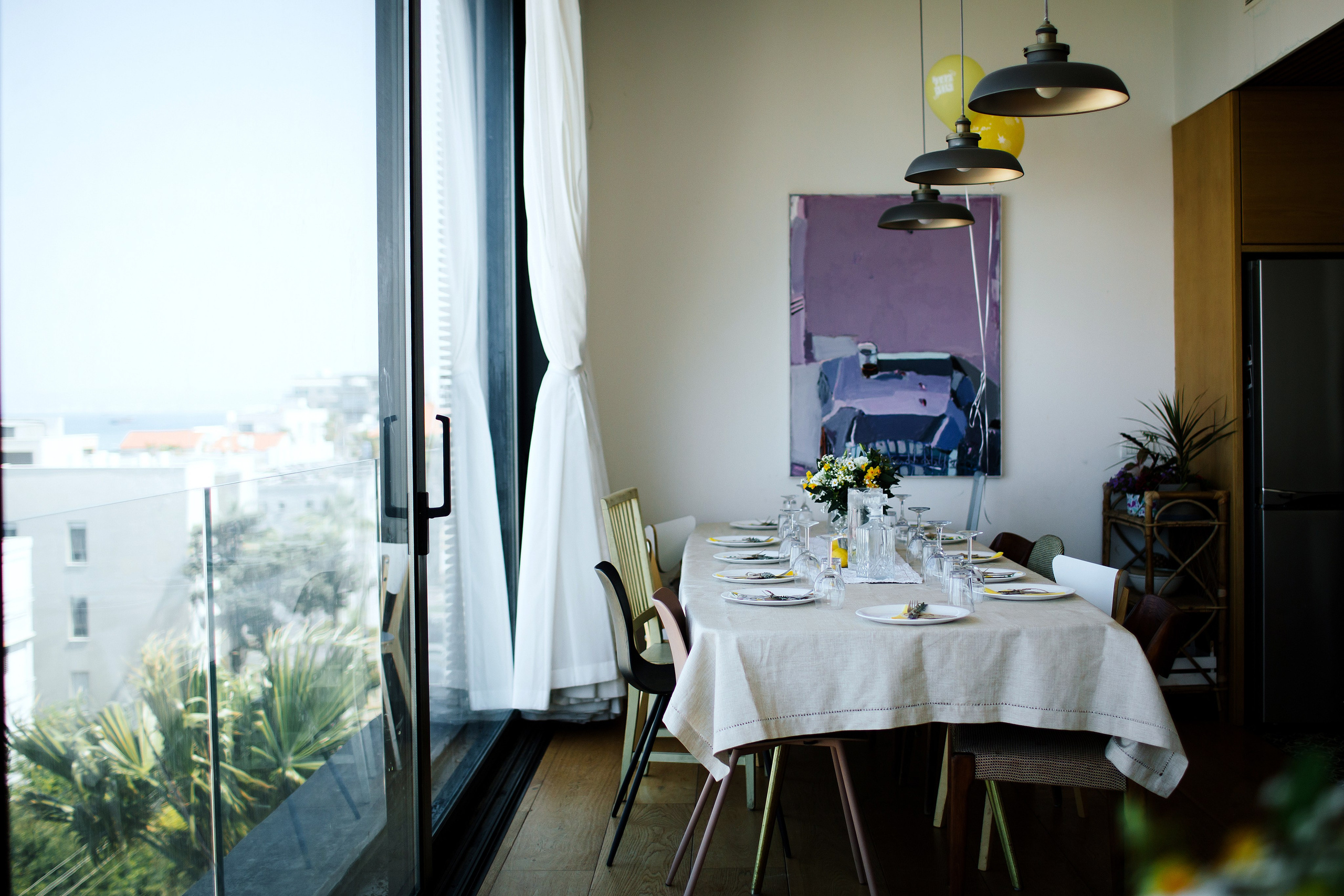 12. Family photographer in Israel