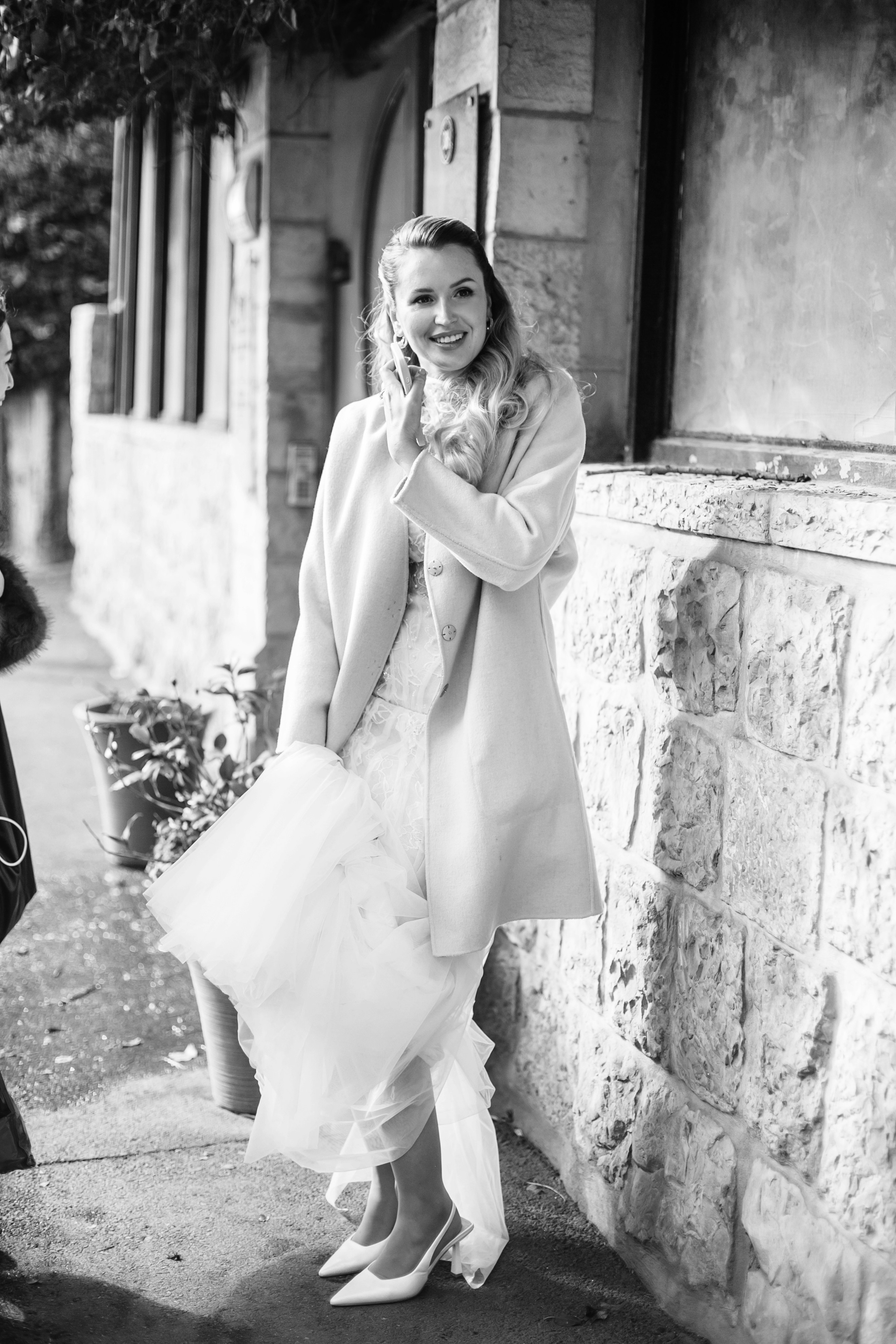 Wedding for 2 Jerusalem. Family photographer in Israel