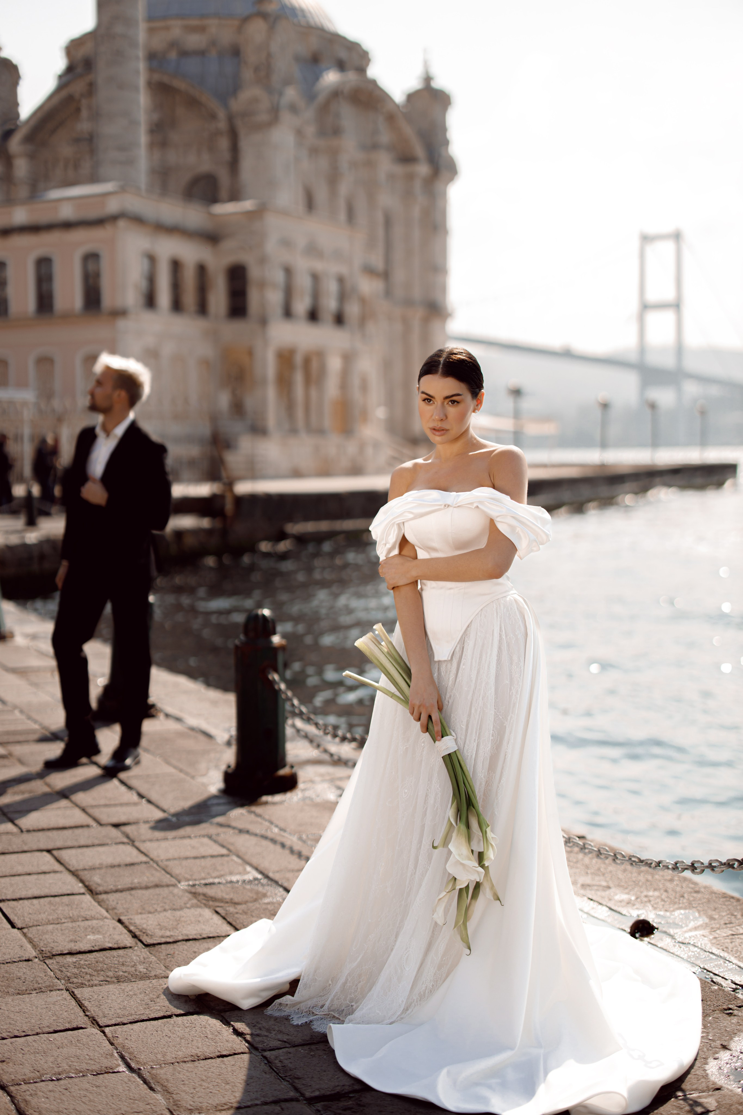 Dress Journal 2. WORLDWIDE PHOTOGRAPHER