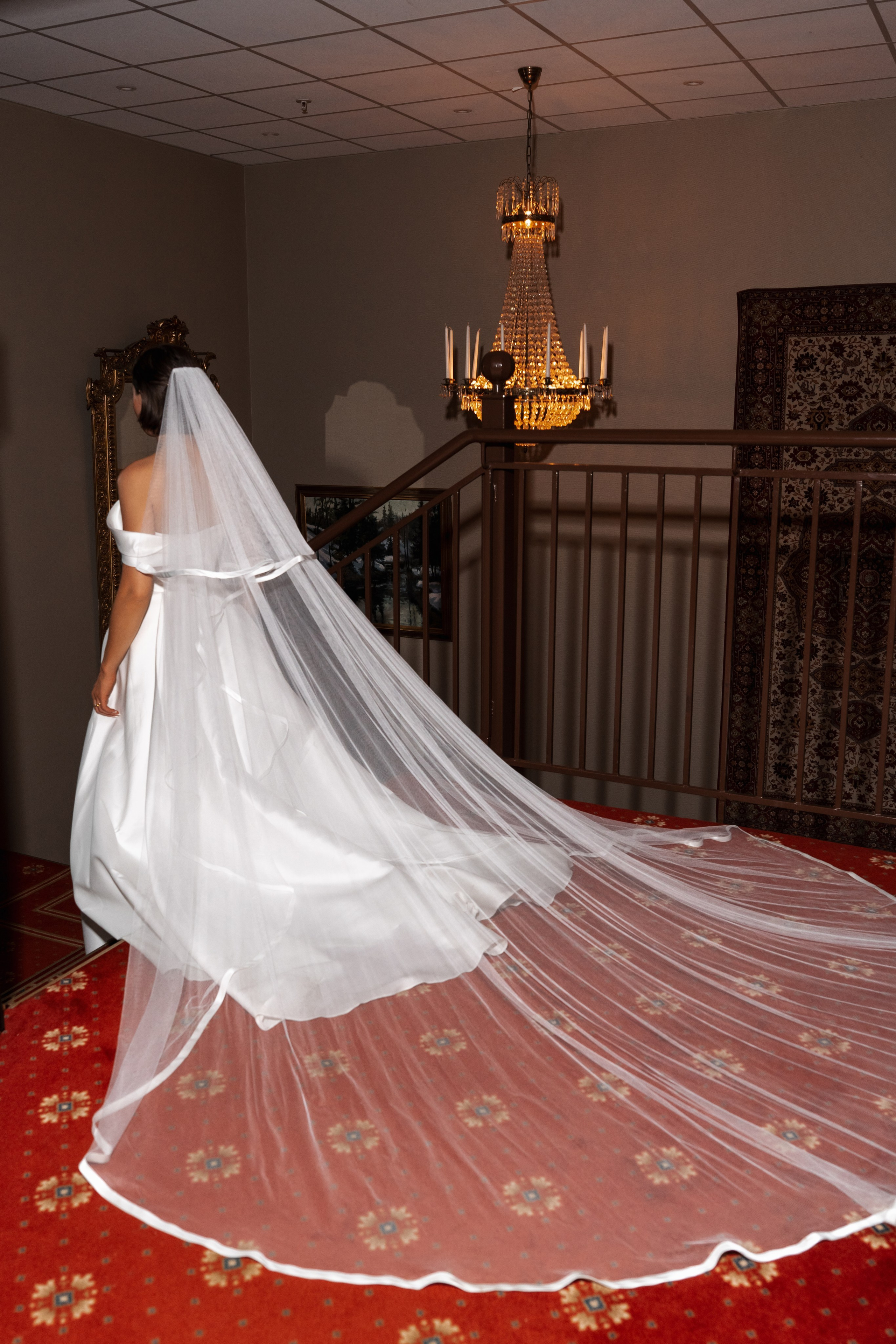 HANNA & CAMERON. Wedding Photographer in Marbella, Como, Tuscany, Cannes