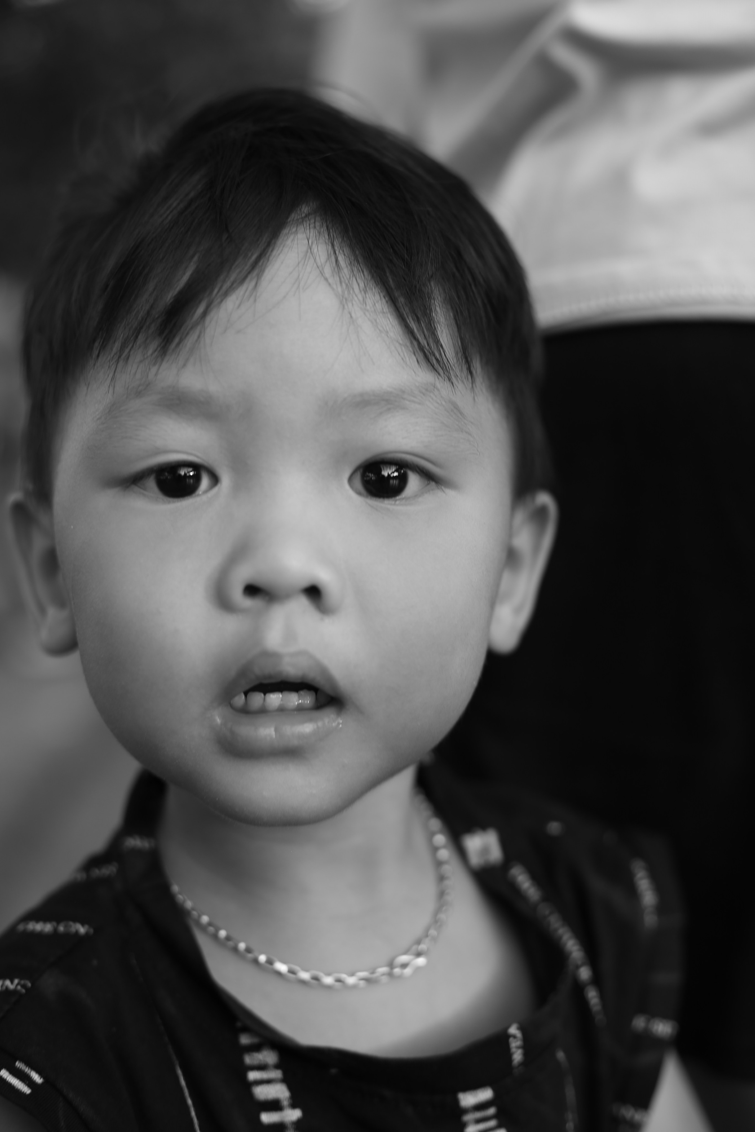 Ho Chi Minh, Vietnam | Part 2| 2025. Art Photographer