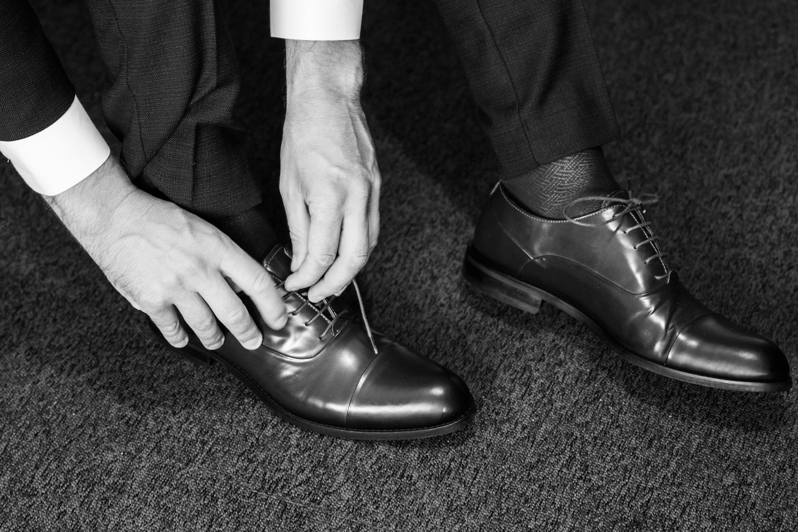 Kāzas Siltumnīcā. ROLFS VENDIŅŠ - KĀZU FOTOGRĀFS | Rīgā un visā Latvijā