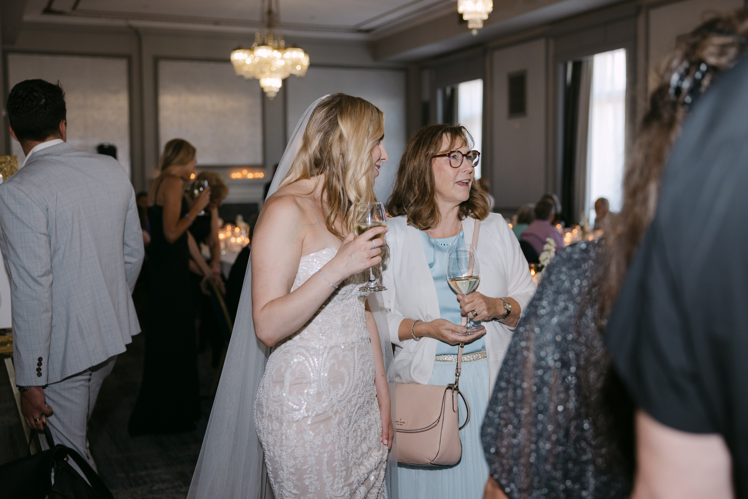 C&j. Wedding photography and videography in Regina, Saskatchewan