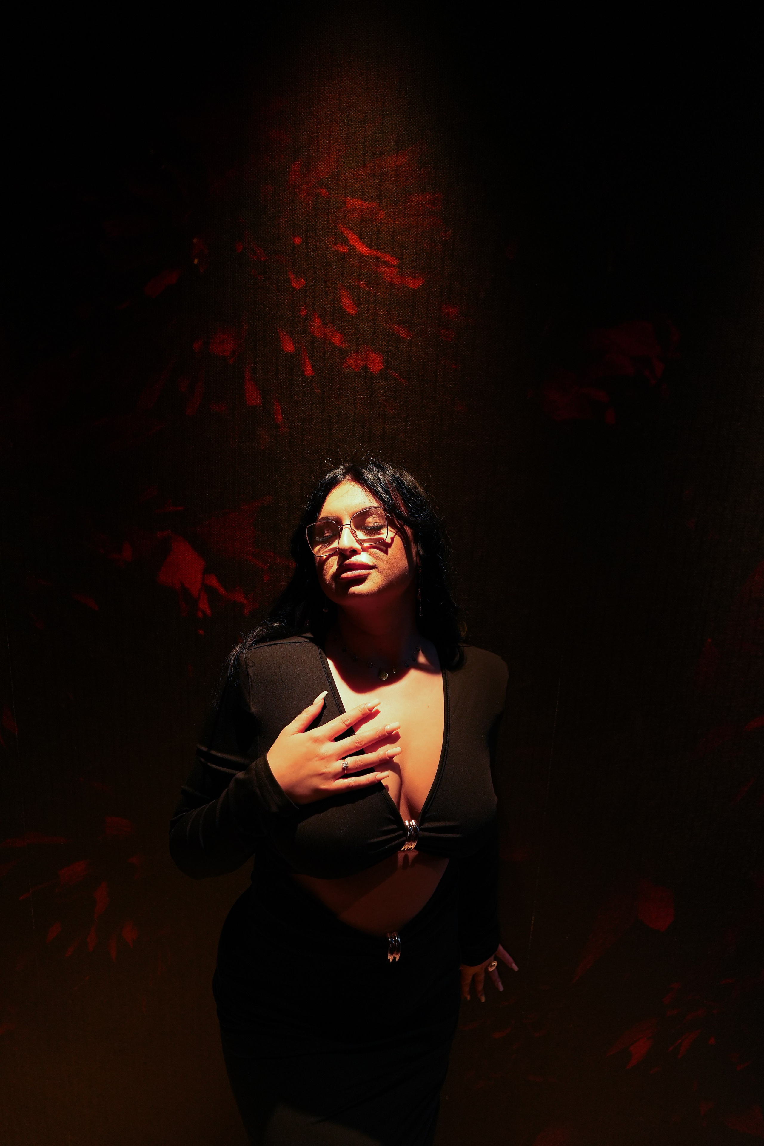 Diana & Alex — Save The Date. Marius Doban