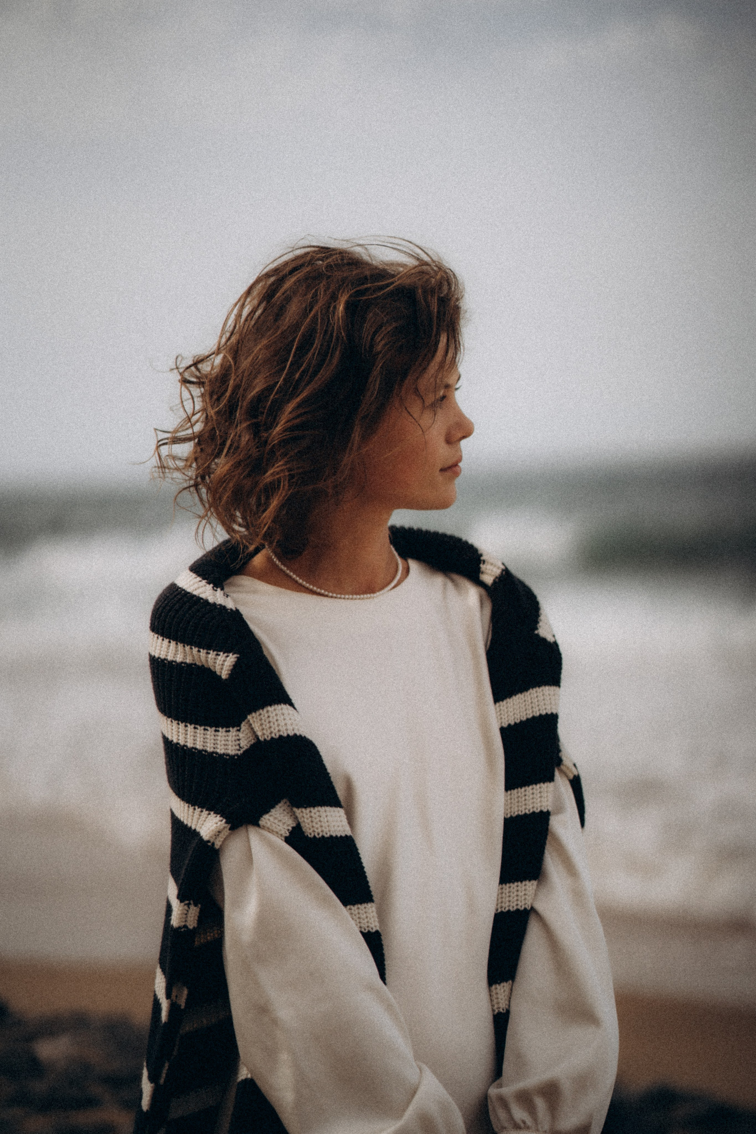 Kate. Familien, Lifestyle und Portrait Fotografin in Trier, Luxembourg