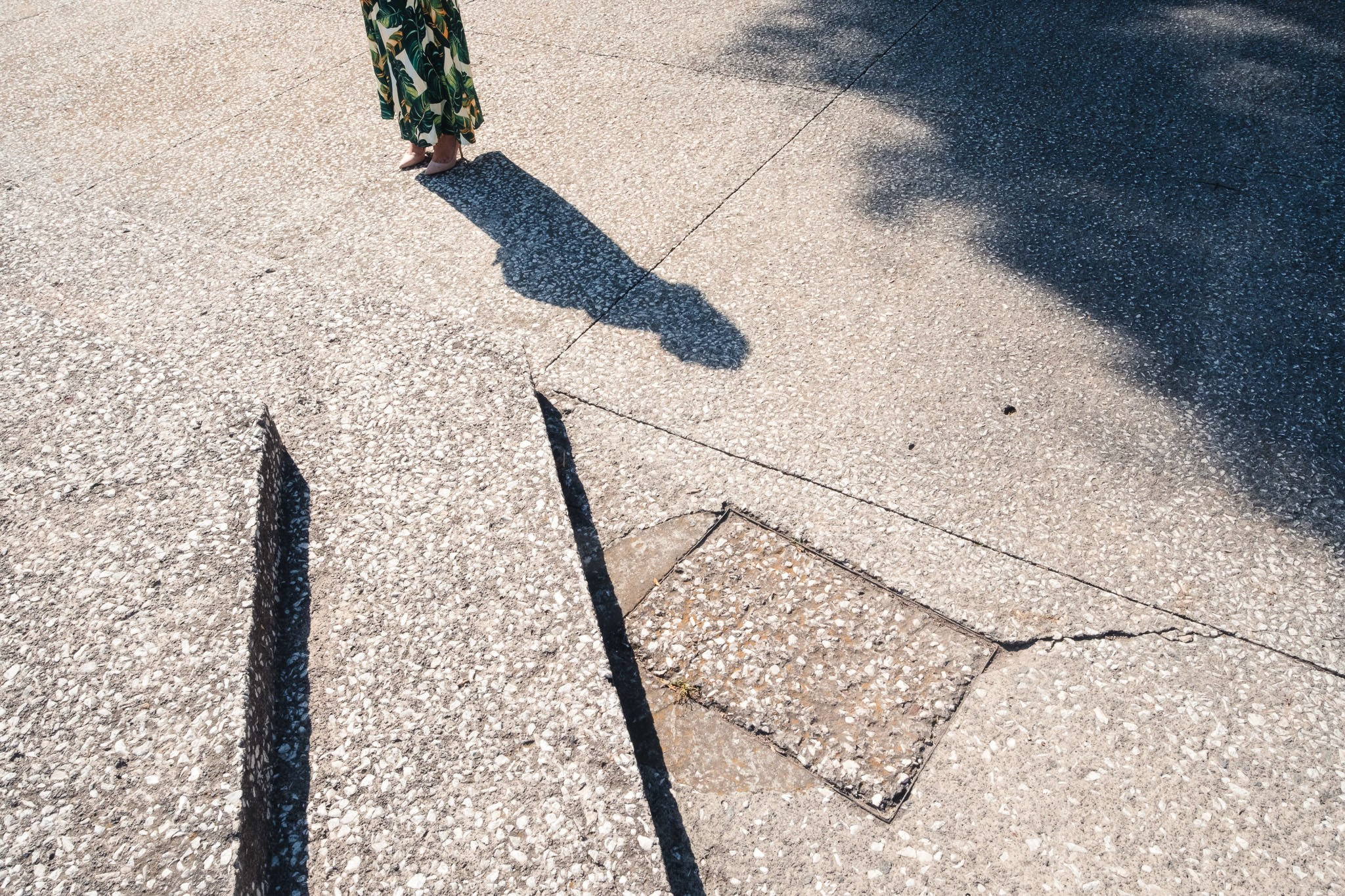 Jin. Wedding and family photographer in Mexico City