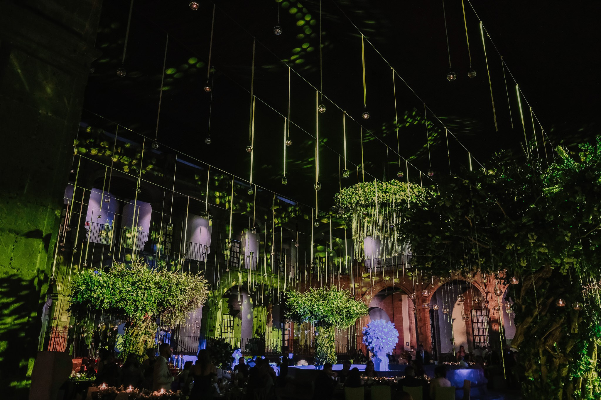 Jess y Fer / CDMX. Wedding and family photographer in Mexico City