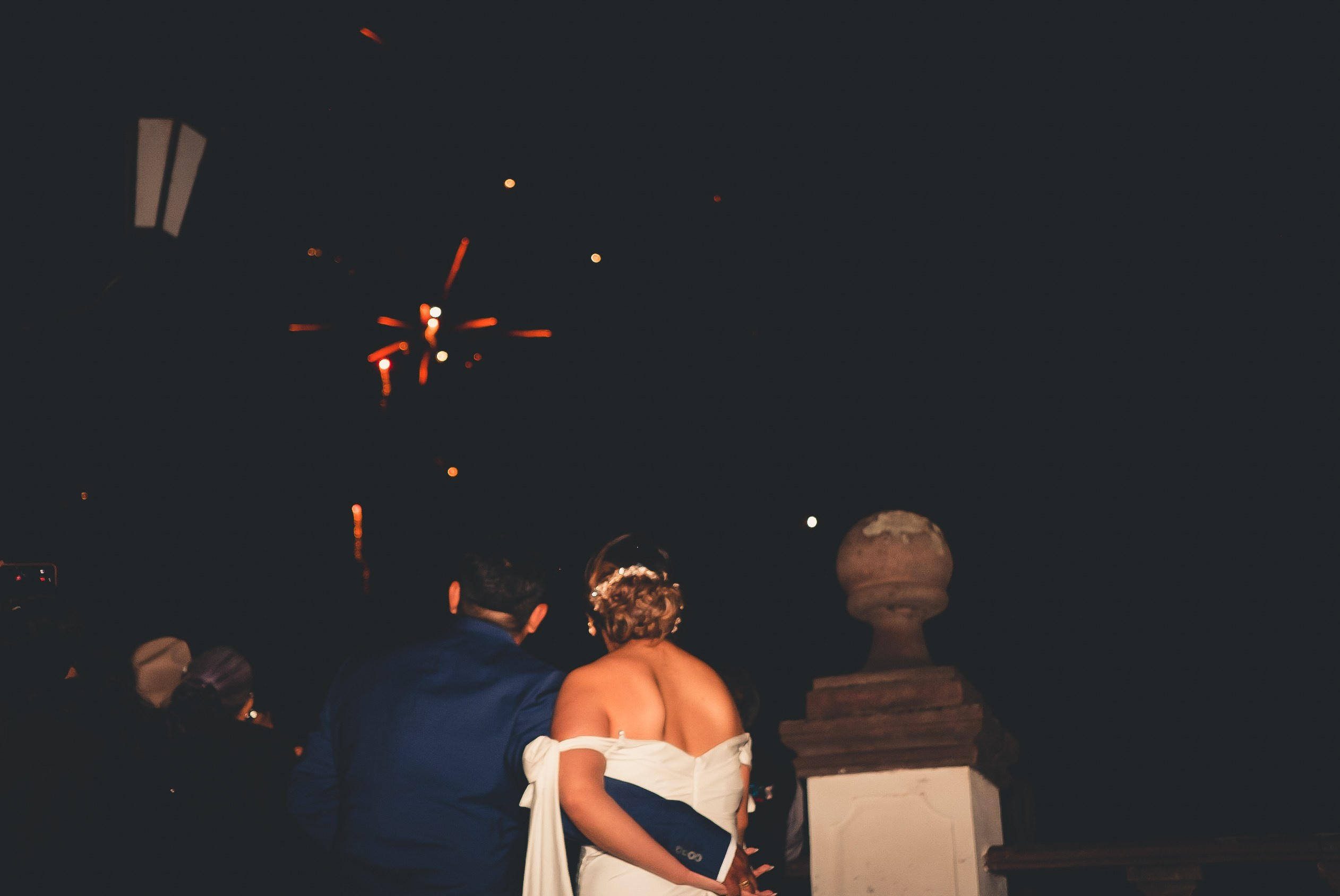 Diana y Saul. Wedding and family photographer in Mexico City