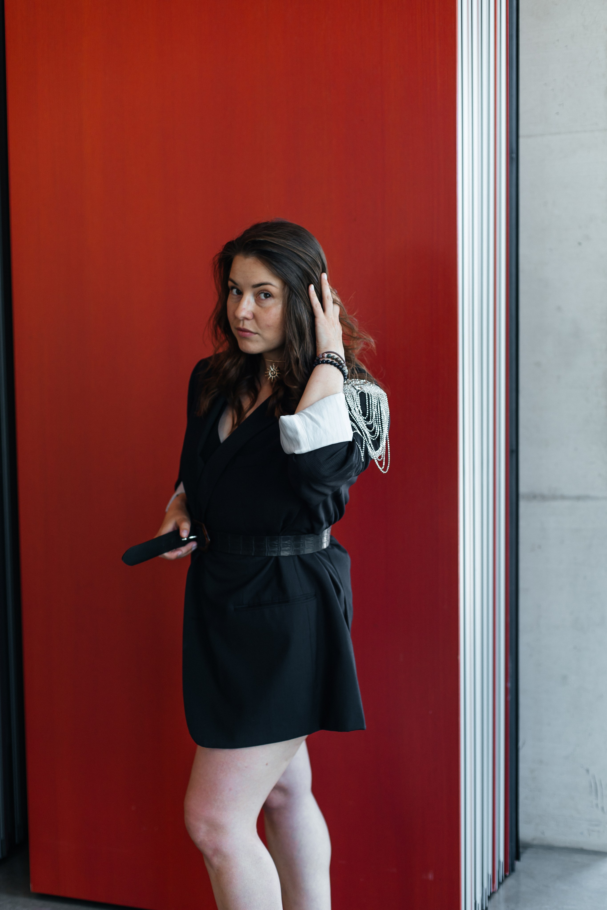 День 1. PHOTOgrapher Germany MARBURG