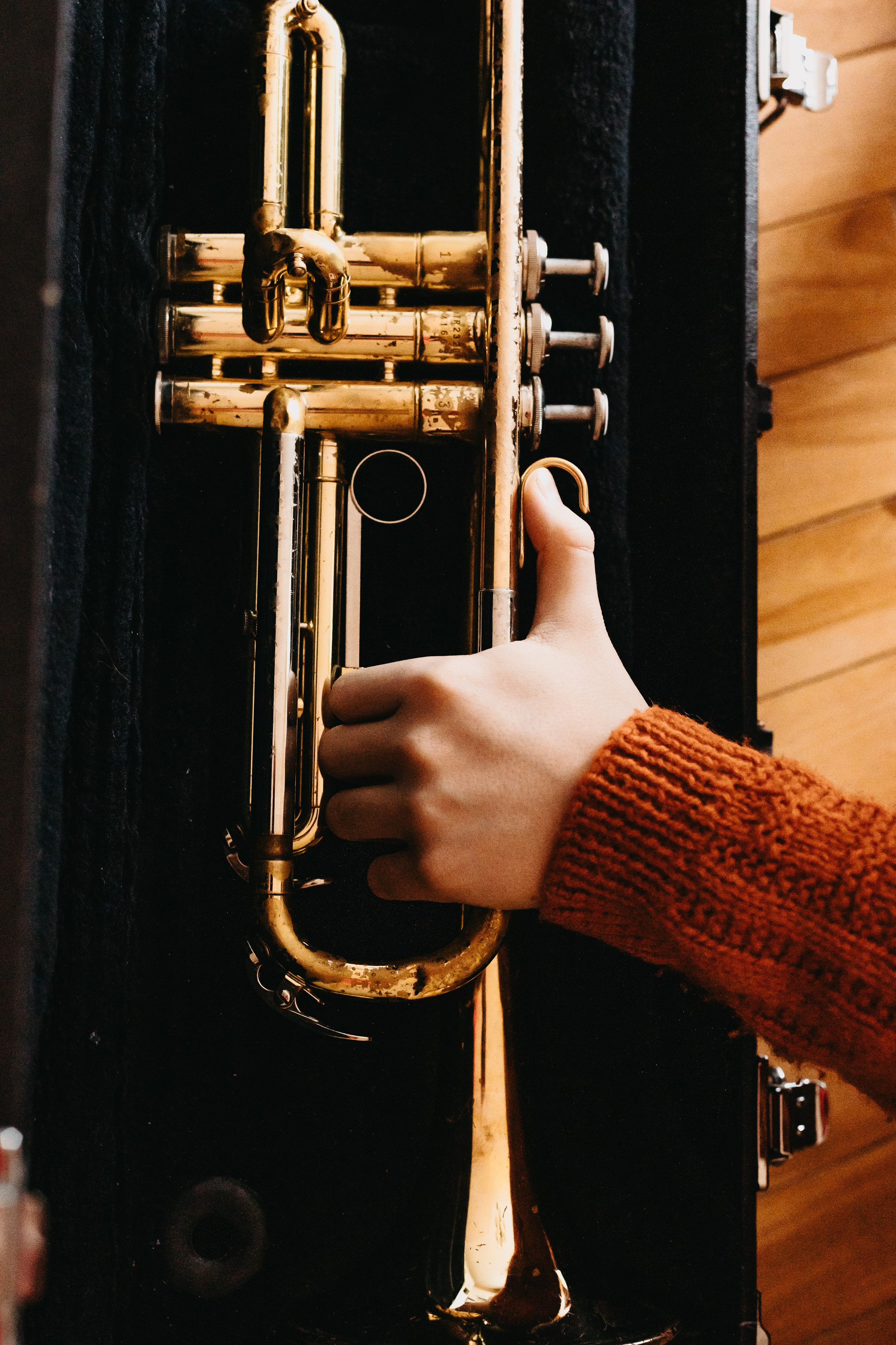 PHOTOGRAPHER JENNY IN CALGARY. I am a portrait and family photographer Jenny in Montreal and Calgary