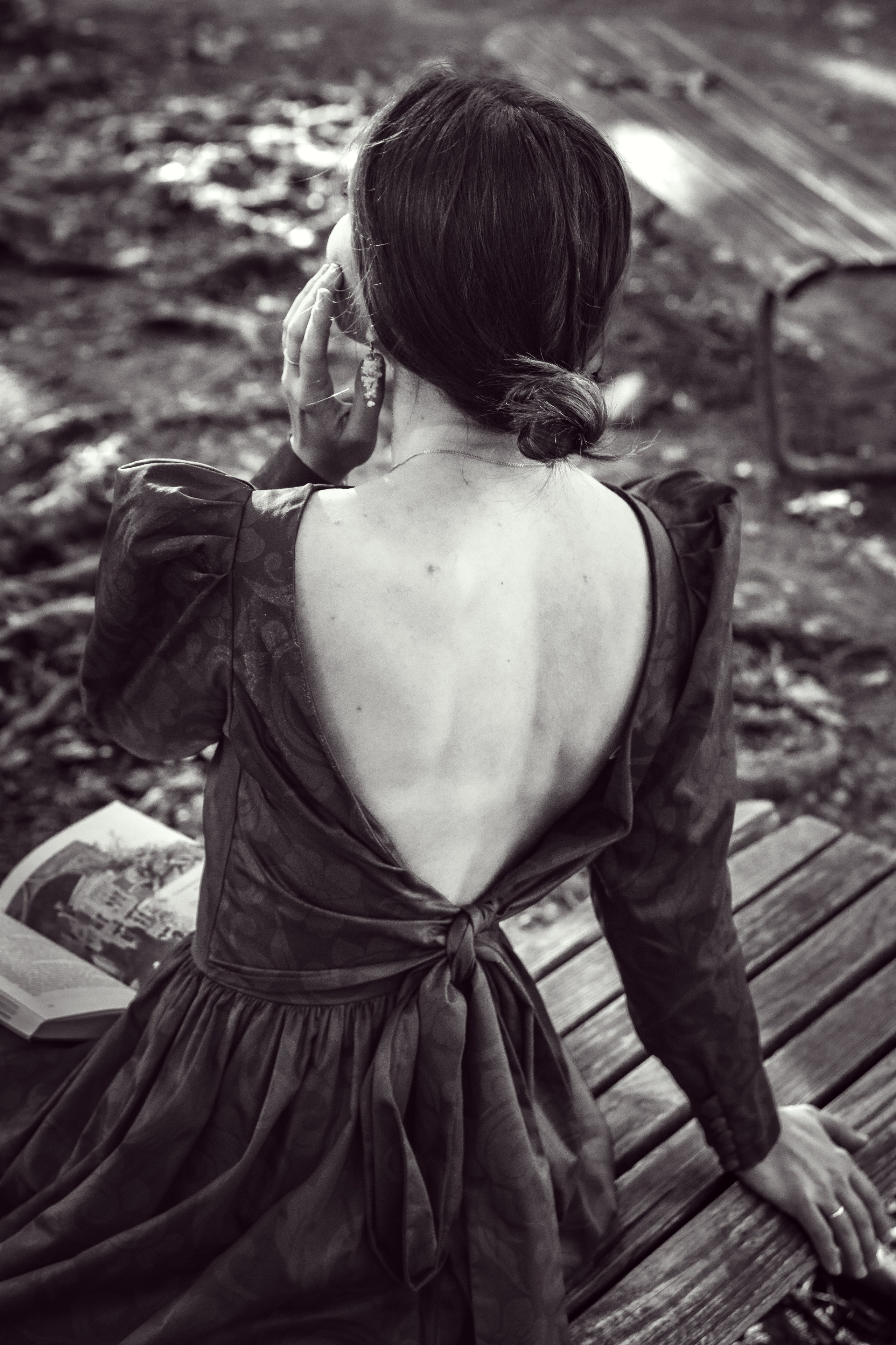 Graceful Anastasia. Family photographer Aargau Zurich