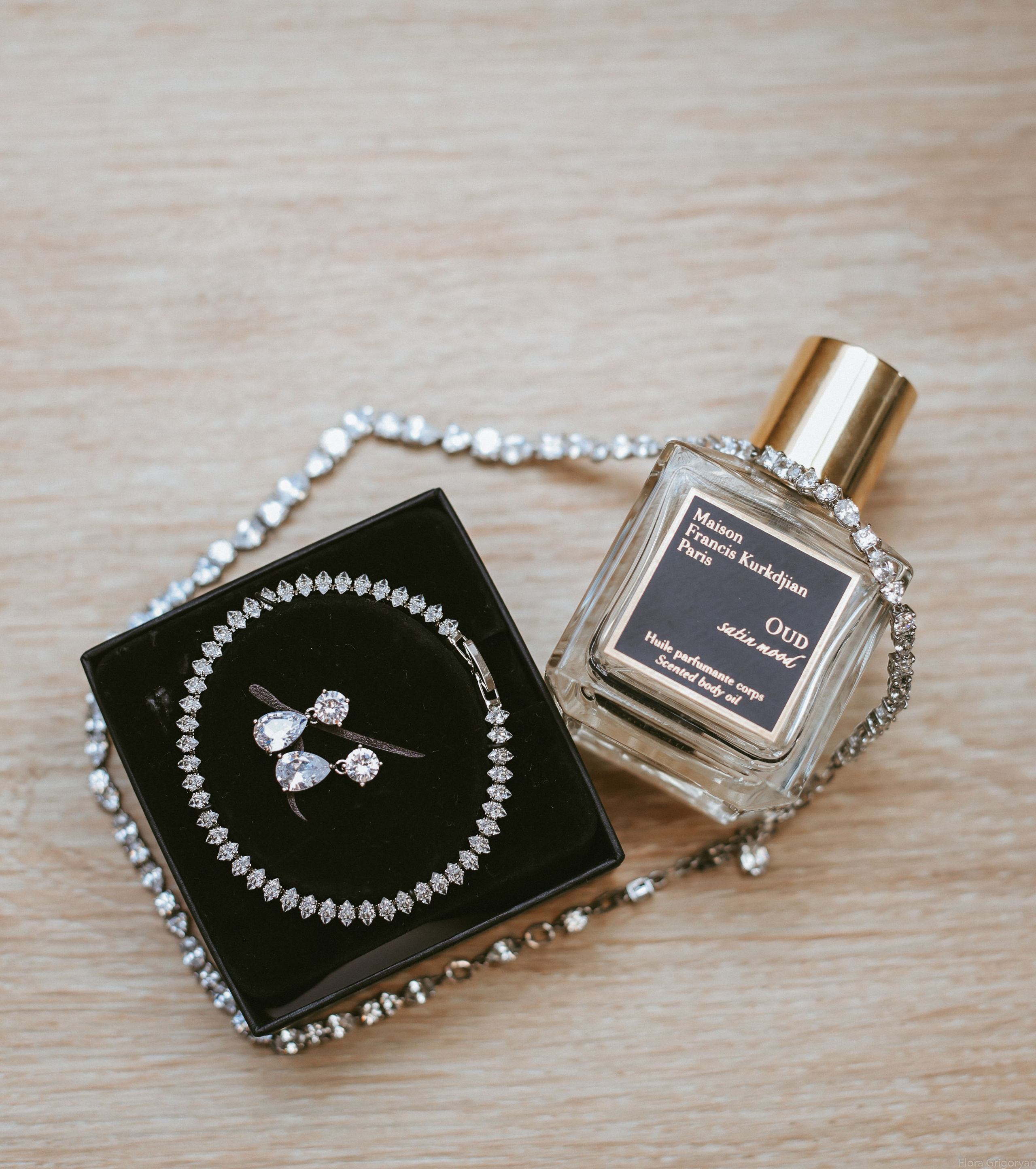 Marilou & Paul. Flora Grigoryan Wedding Photography