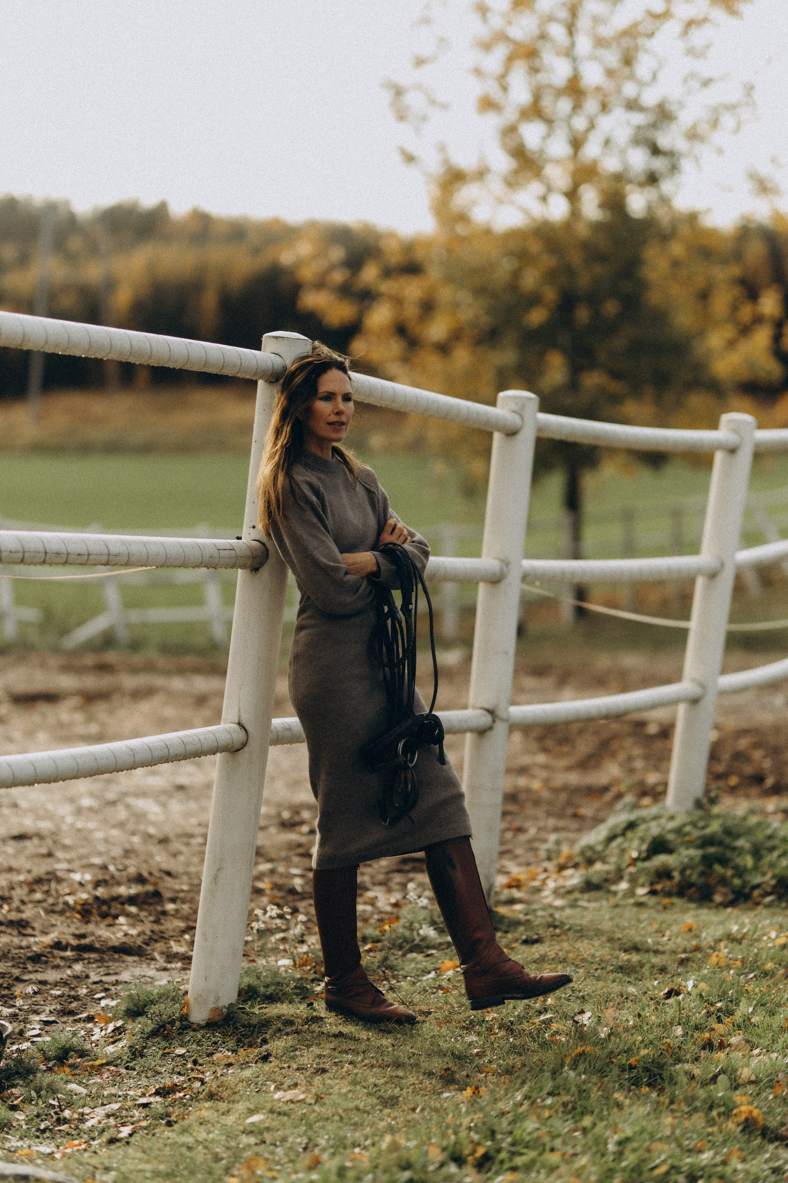 Susanna Hyypiä. Wedding and portrait photographer in Helsinki Vickan O