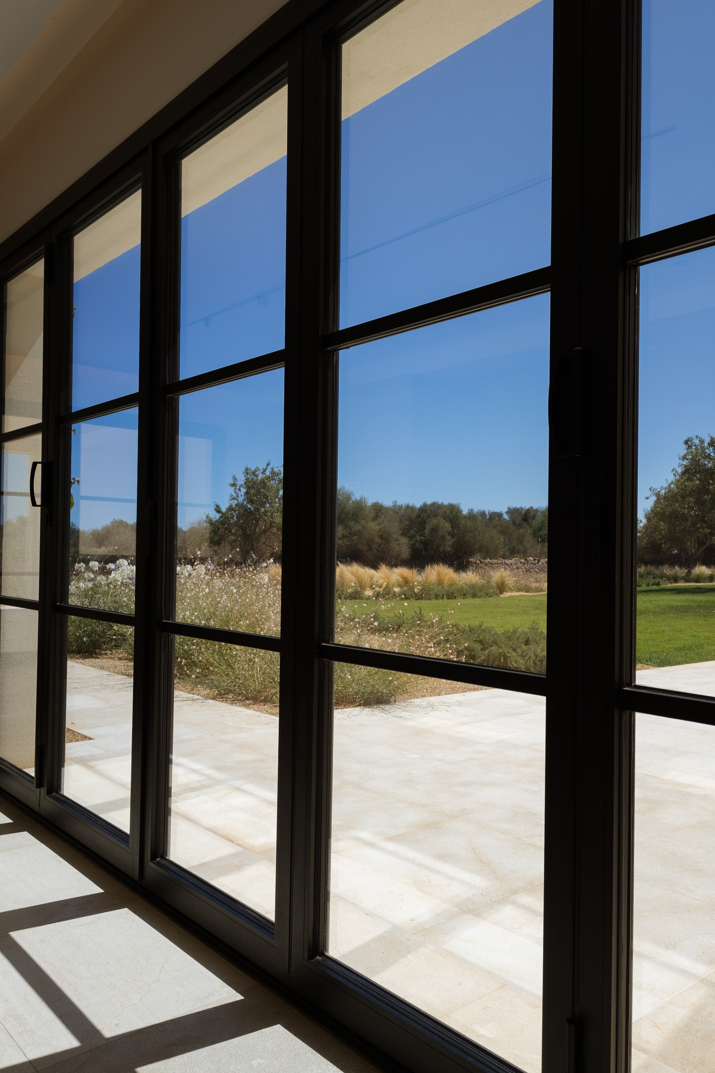 Immobilien - Finca Mallorca - Ses Salines. Viktoria Motte Fotografie Event-, Business- und Porträtfotografie Stuttgart | Mallorca