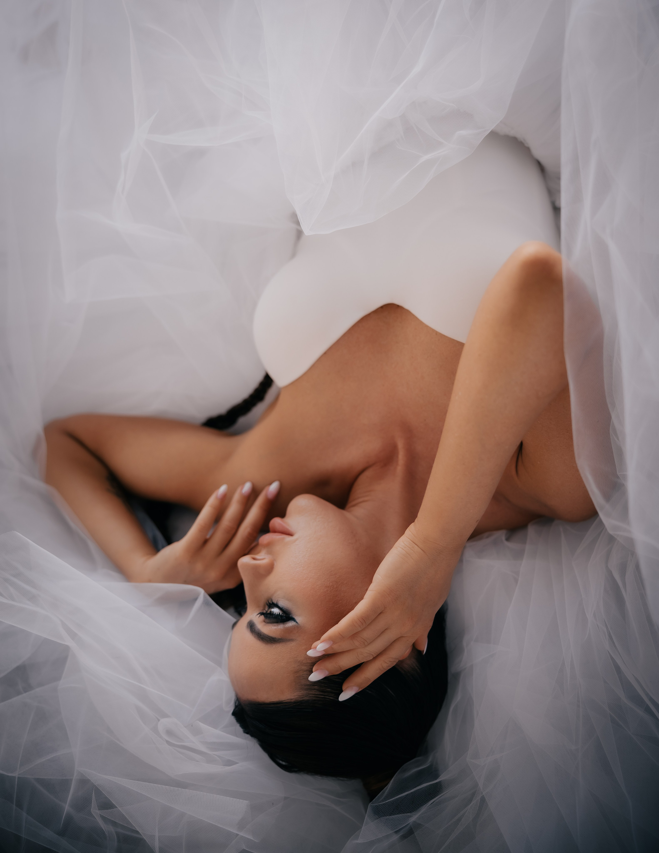 Victoria. Viktoria Motte Fotografie Event-, Business- und Porträtfotografie Stuttgart | Mallorca