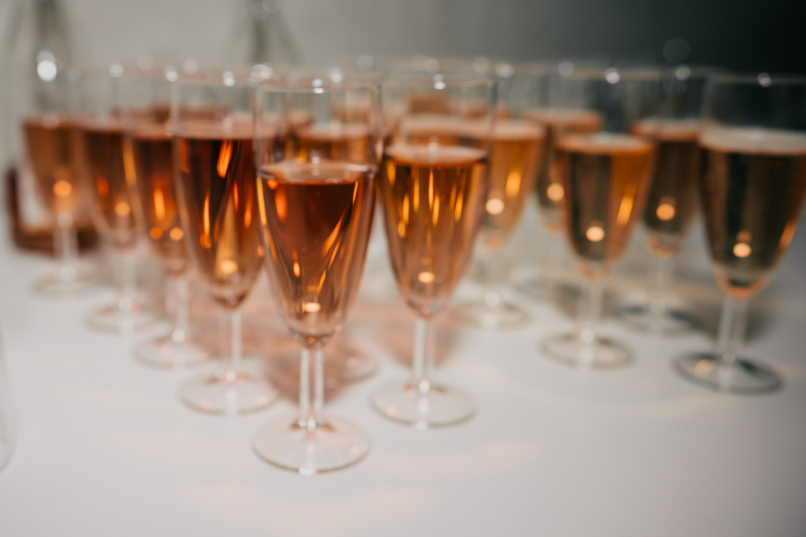 OFFICIUM - 4. Technology Arts Evening: Collaborative Innovation within the Circular Economy. Viktoria Motte Fotografie Event-, Business- und Porträtfotografie Stuttgart | Mallorca